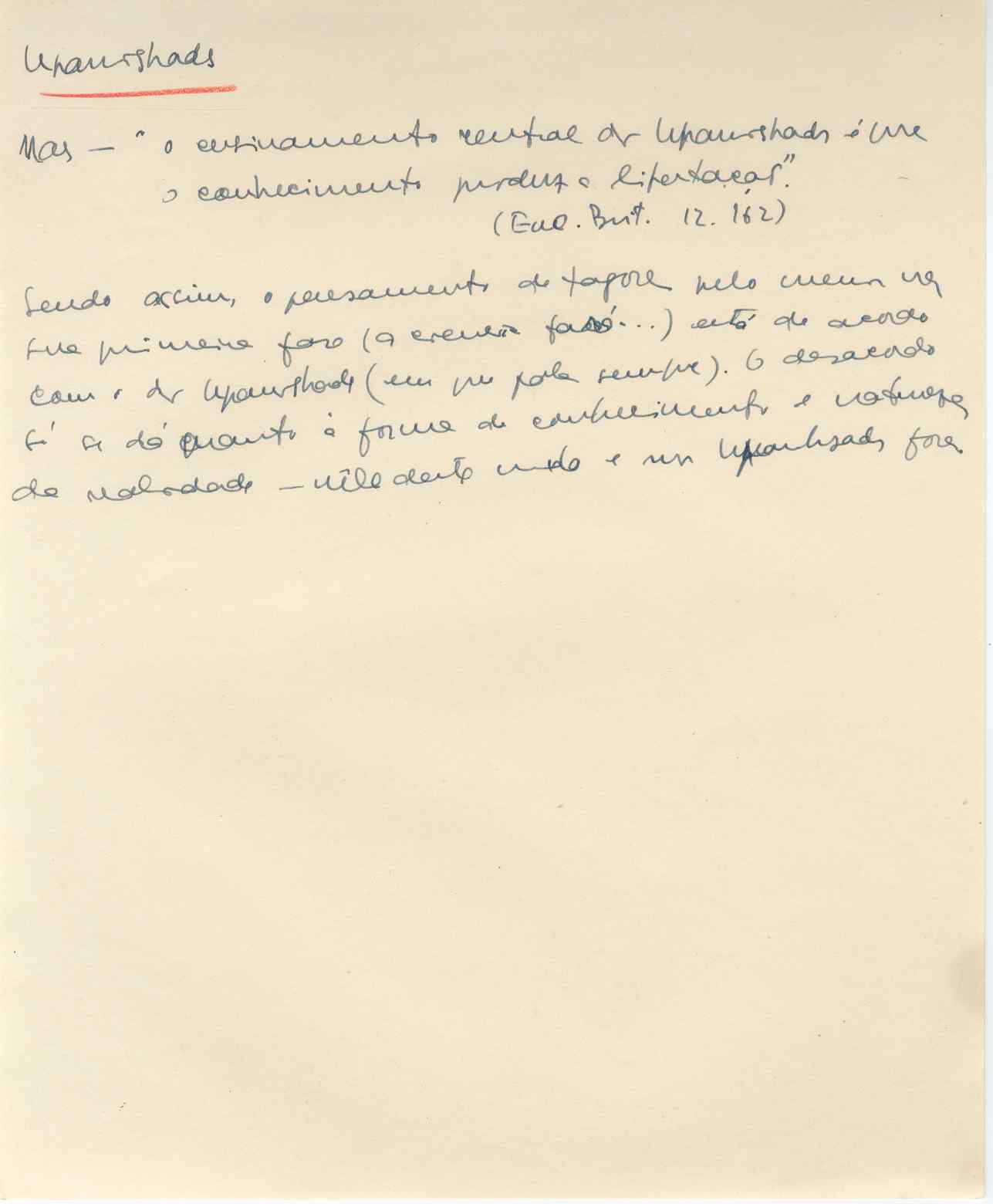 04418.007.002- pag.51