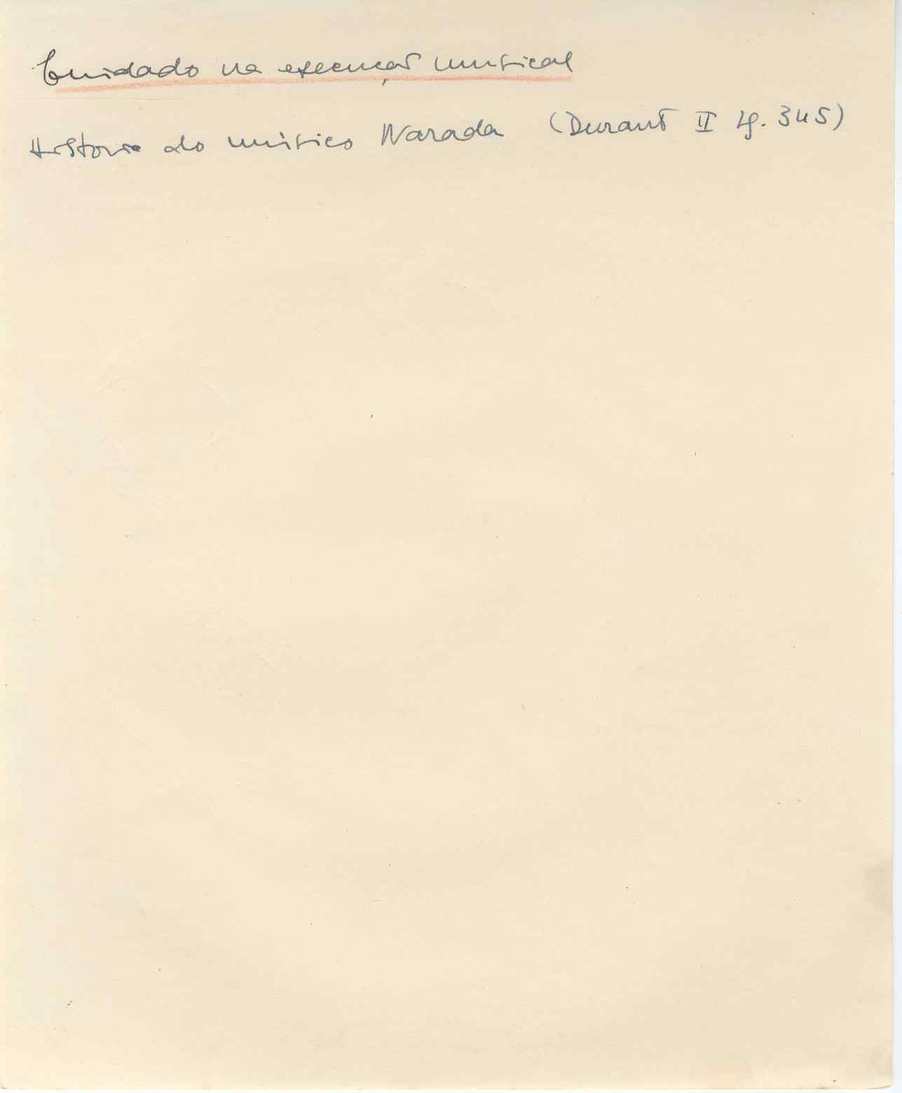 04418.007.002- pag.52