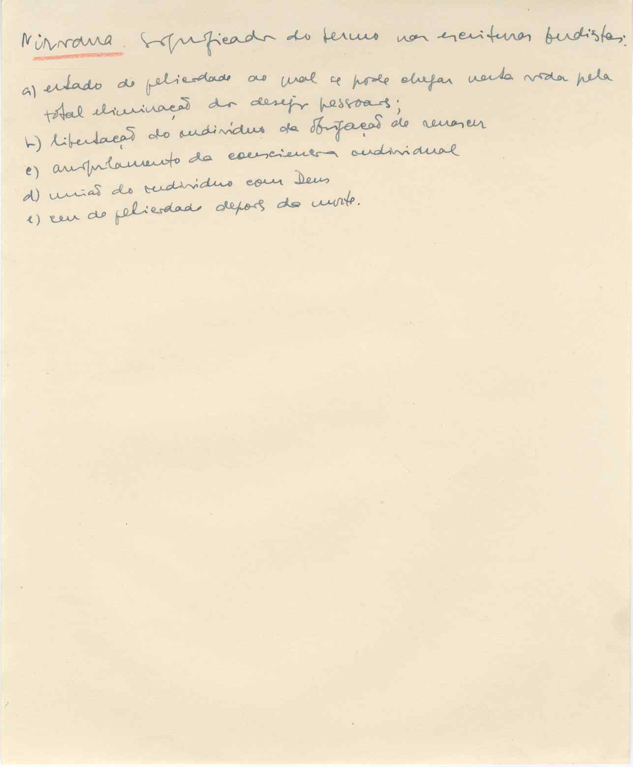 04418.007.002- pag.53