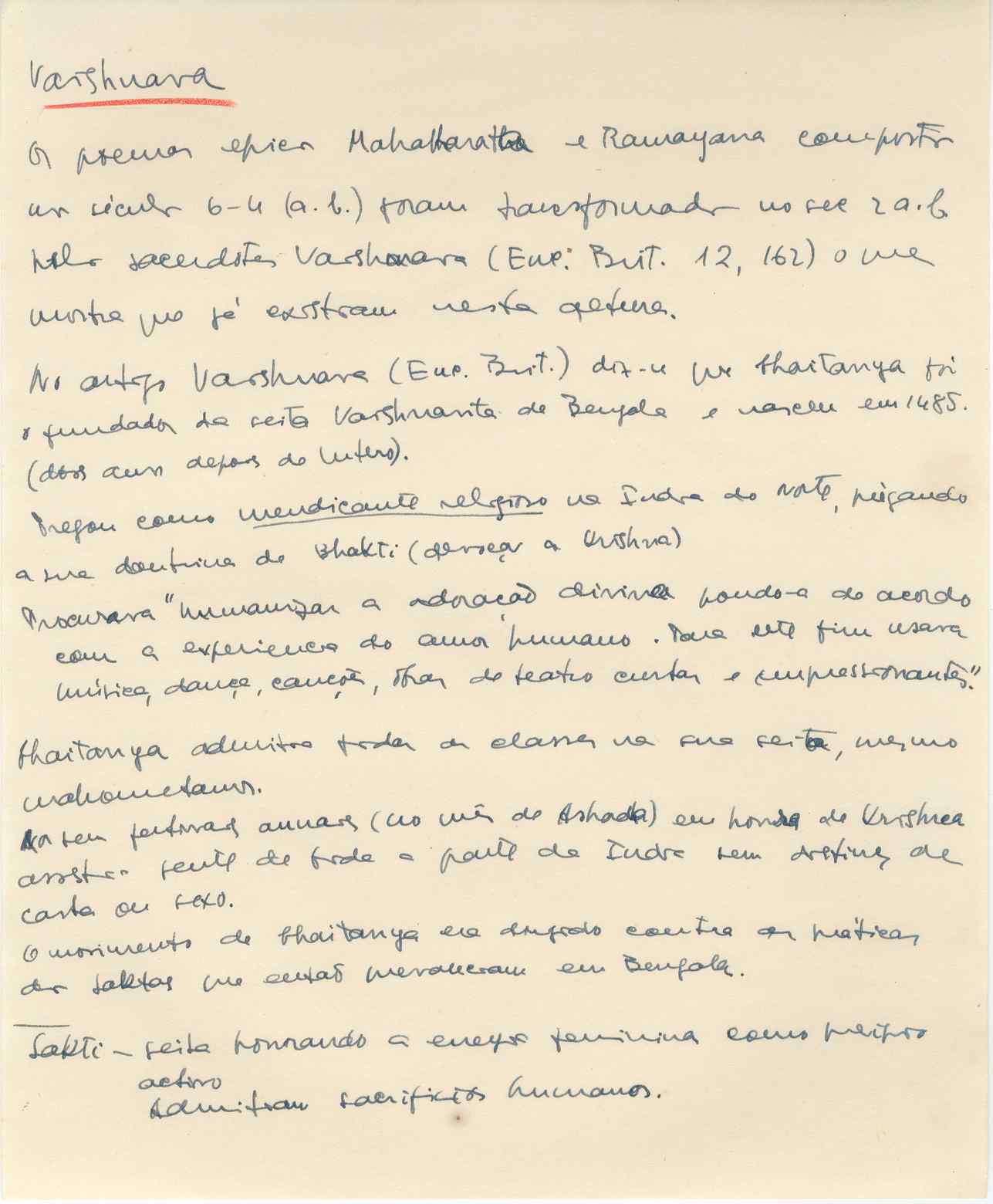 04418.007.002- pag.56