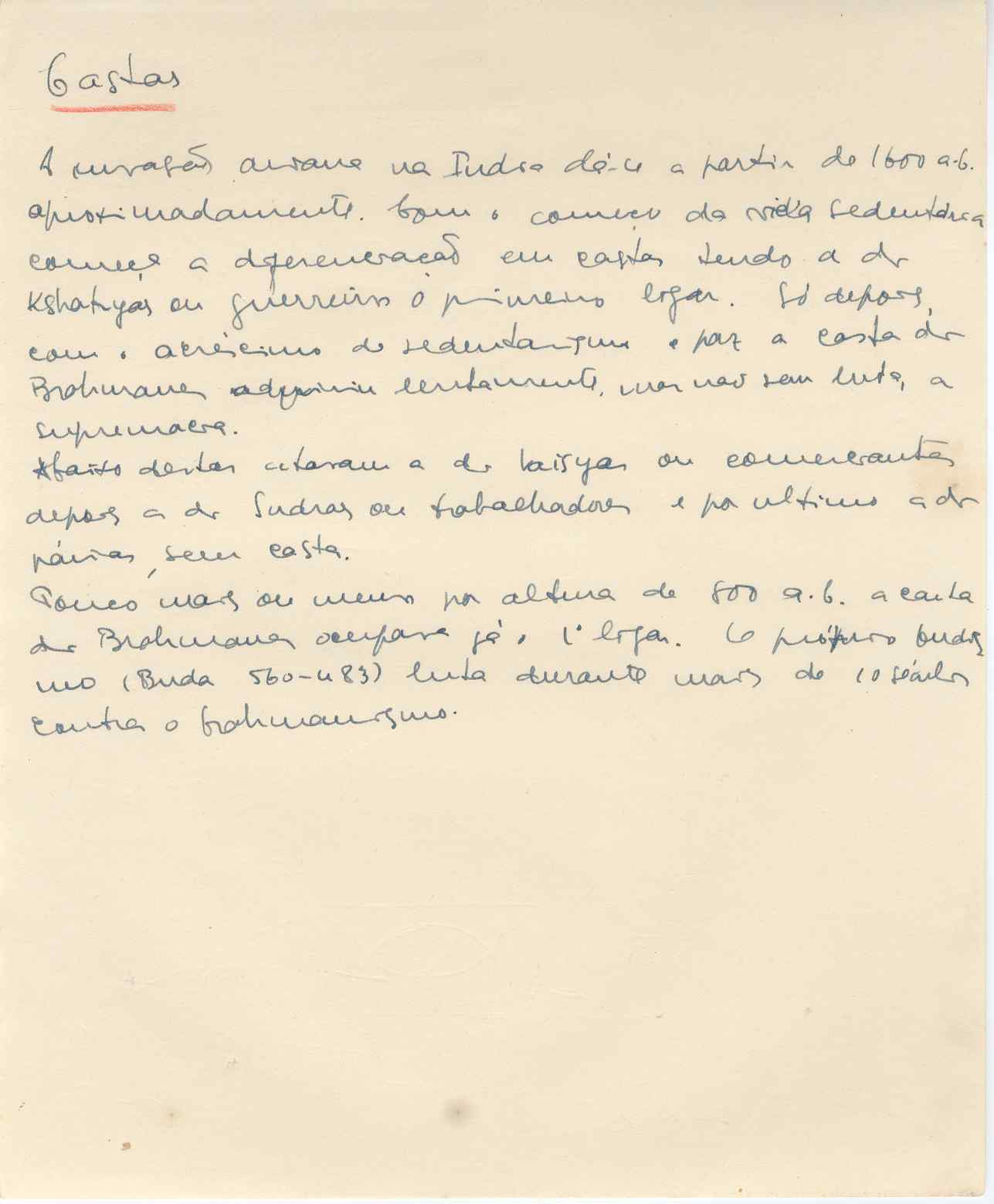 04418.007.002- pag.57