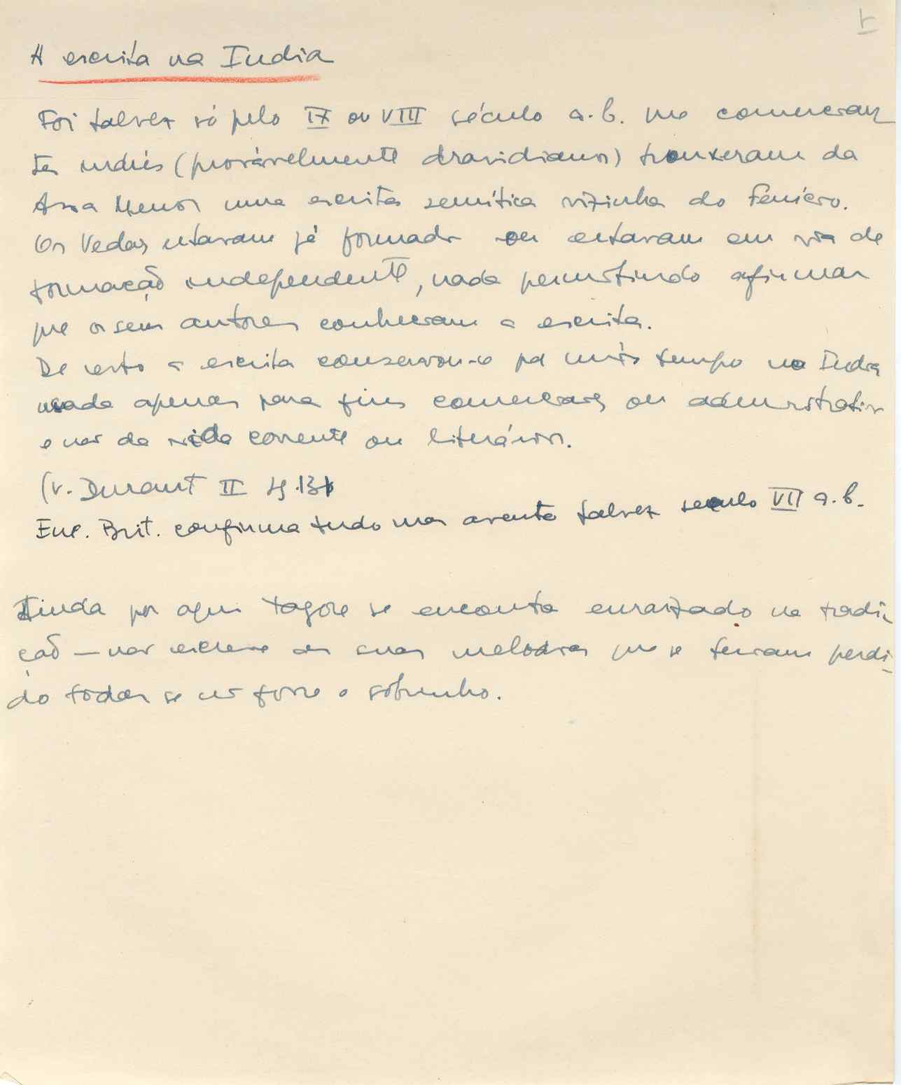 04418.007.002- pag.60