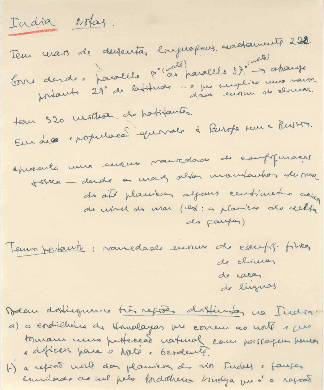 04418.007.002- pag.61