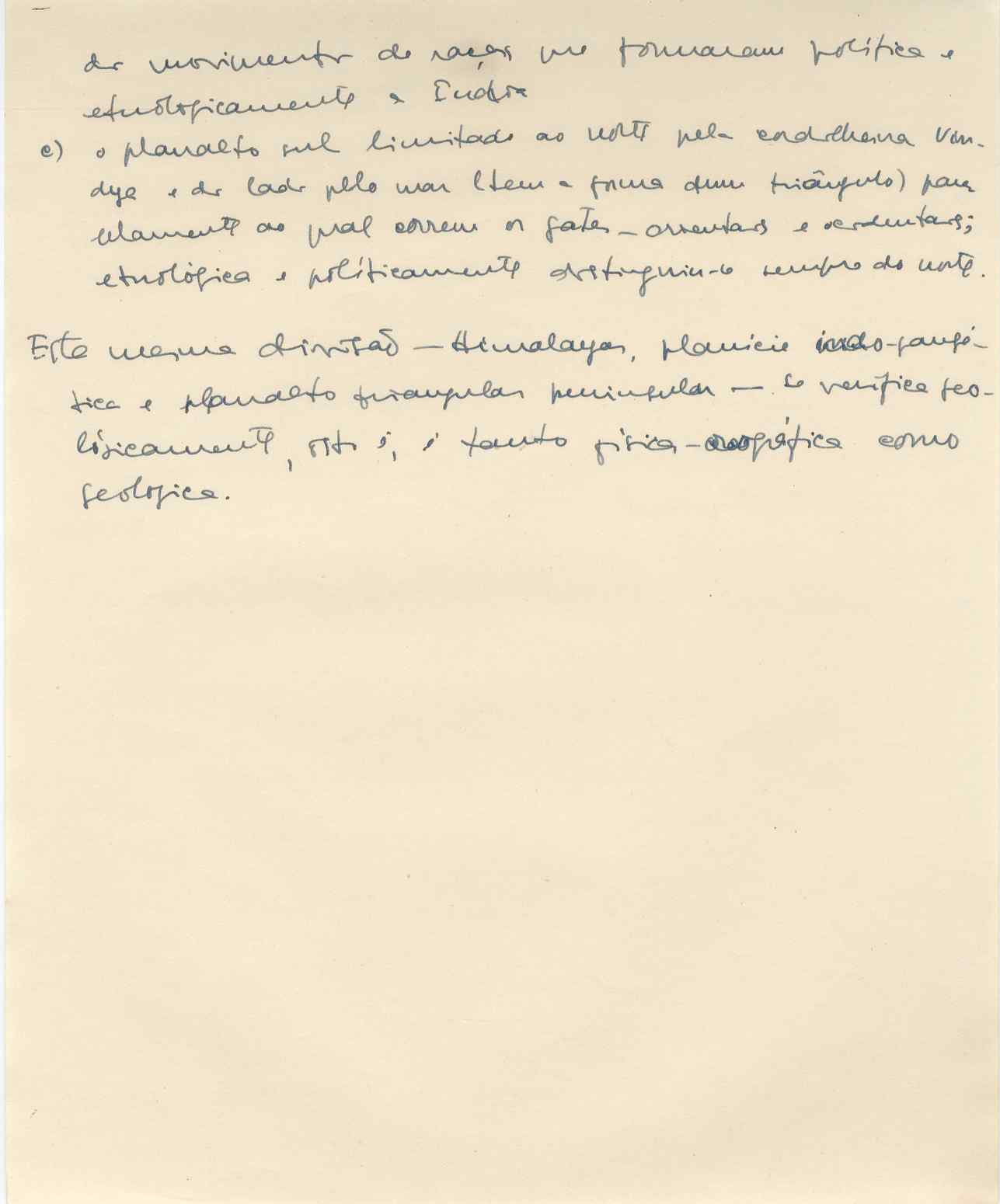04418.007.002- pag.62