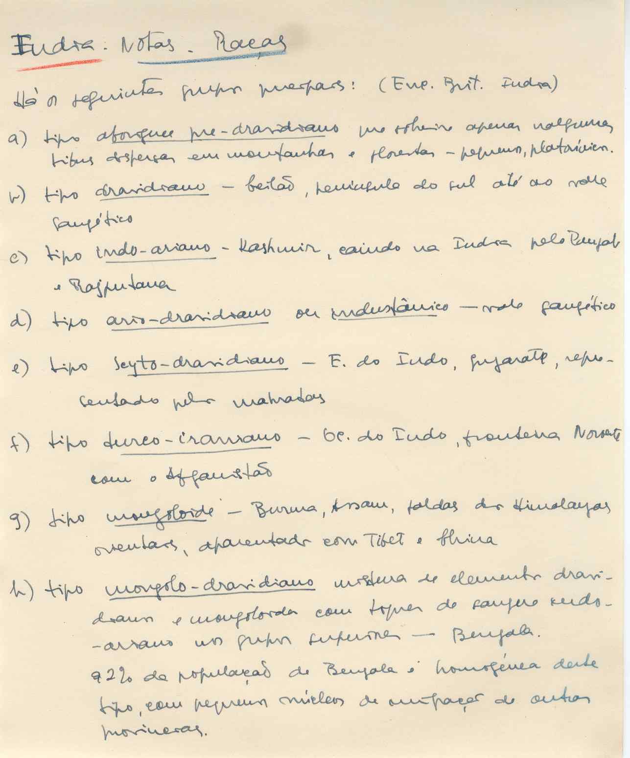 04418.007.002- pag.63