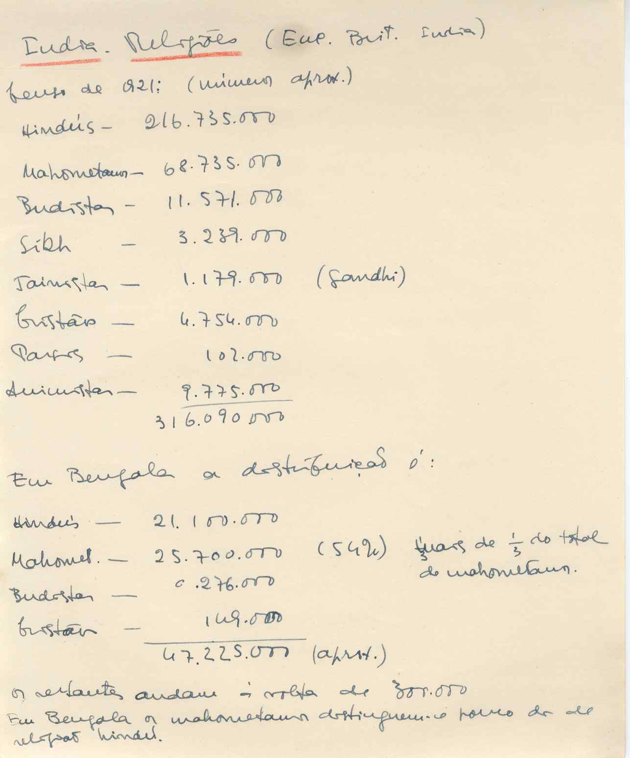 04418.007.002- pag.64