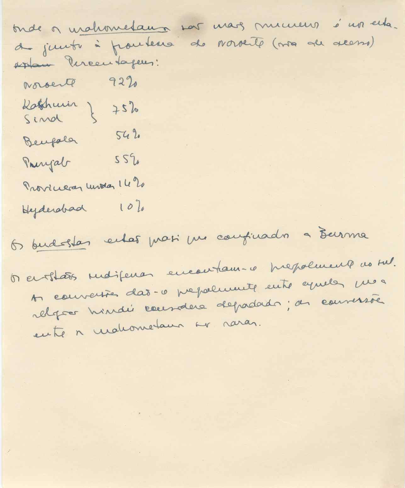 04418.007.002- pag.65