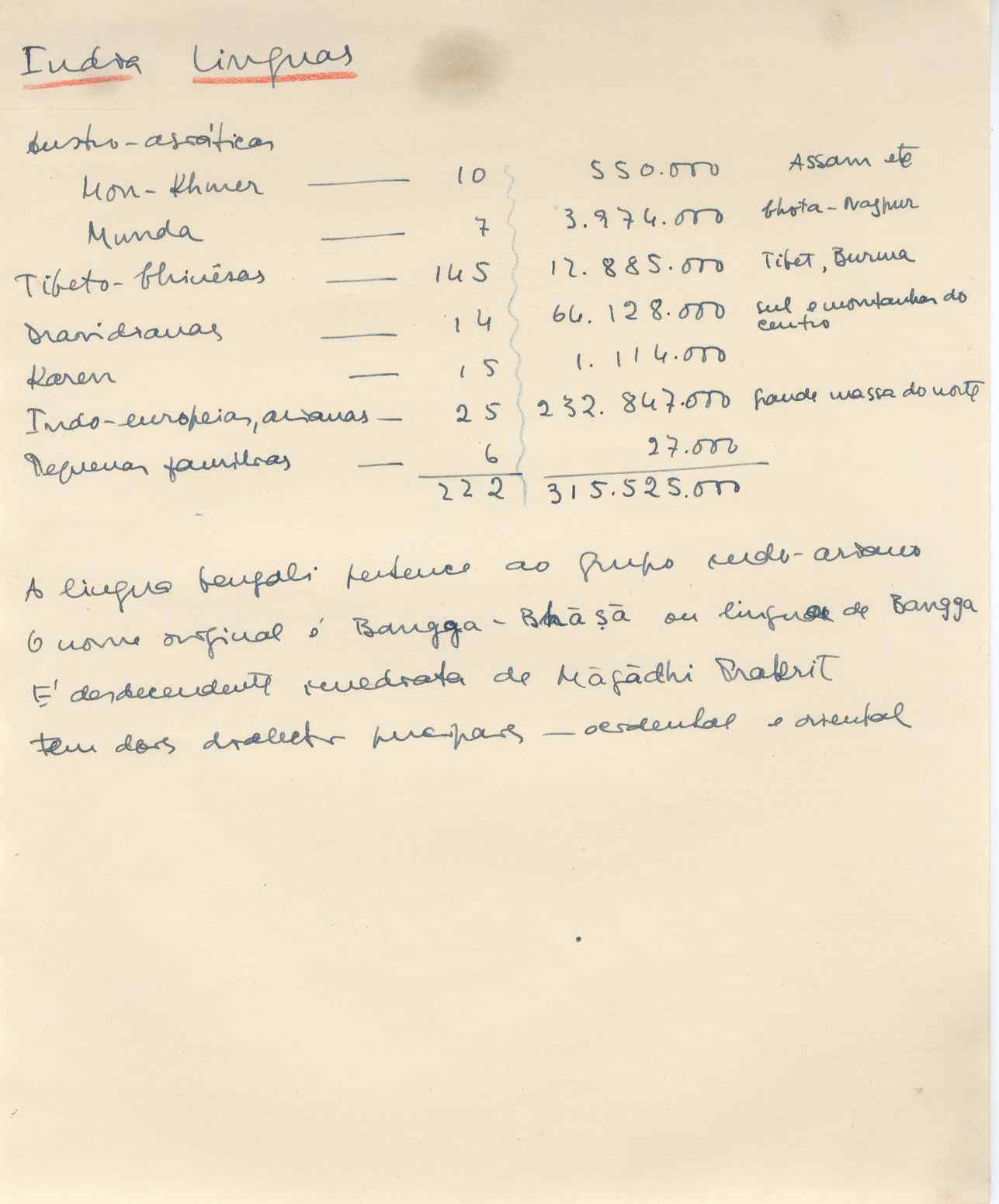 04418.007.002- pag.66