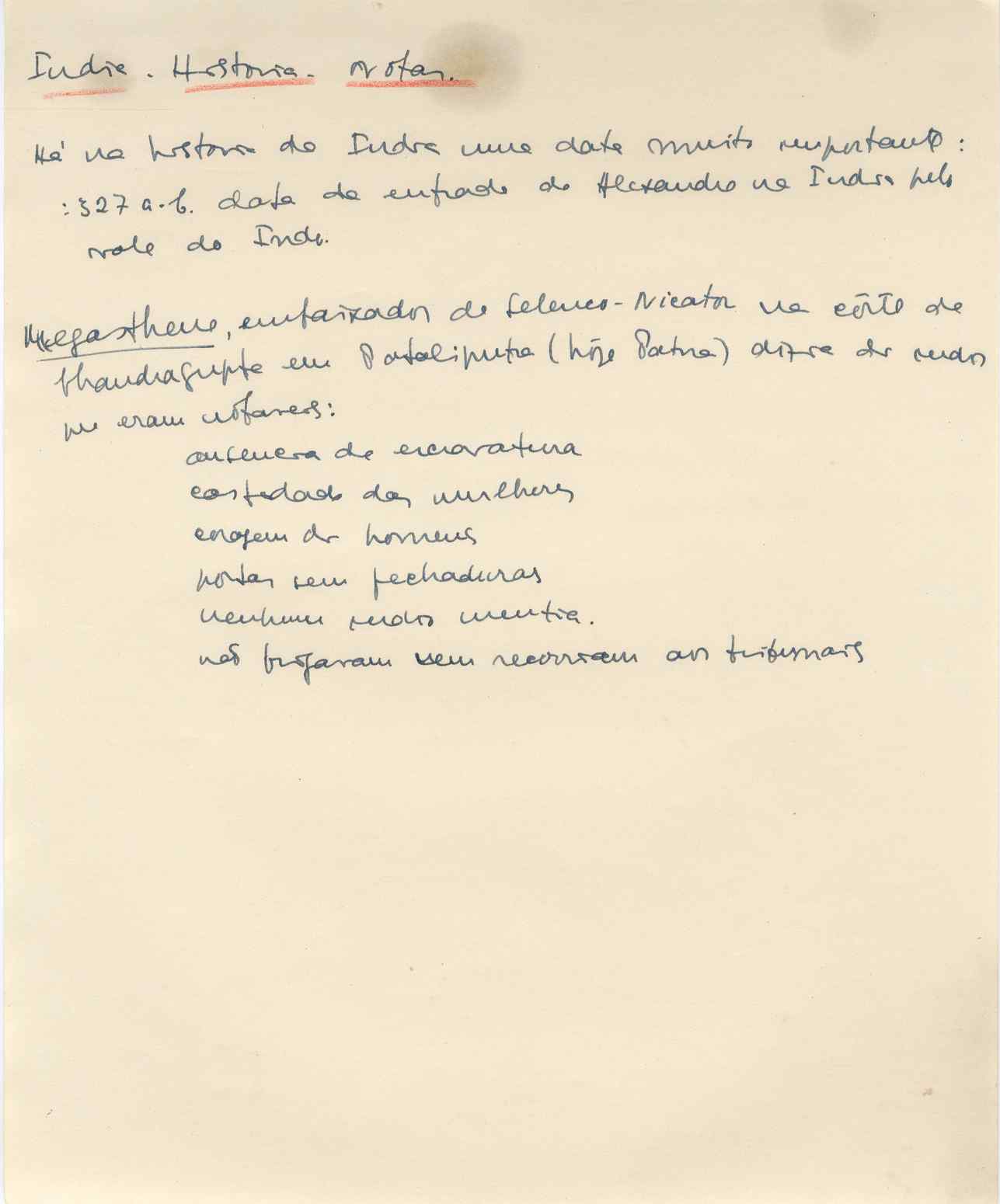 04418.007.002- pag.67
