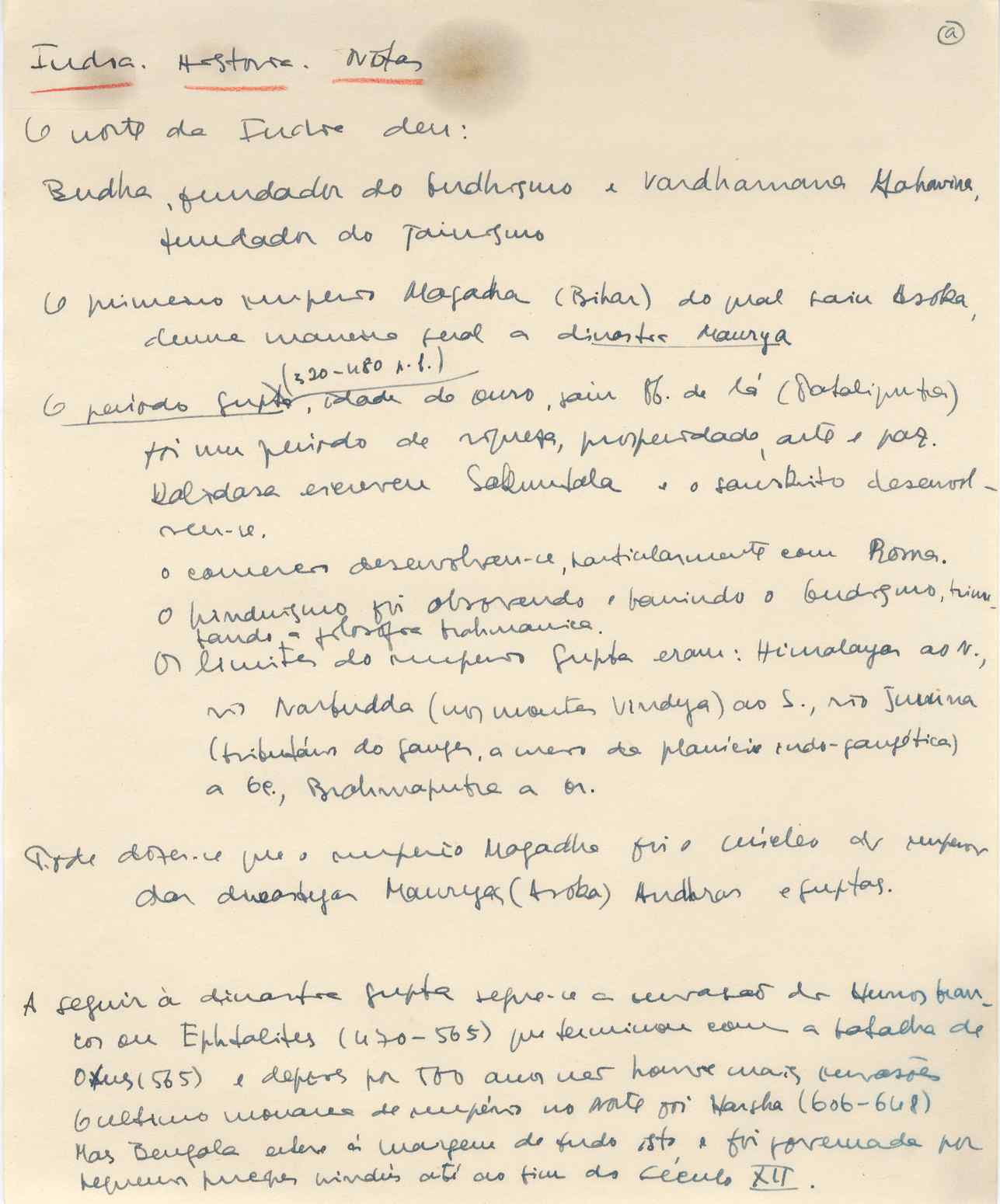 04418.007.002- pag.68