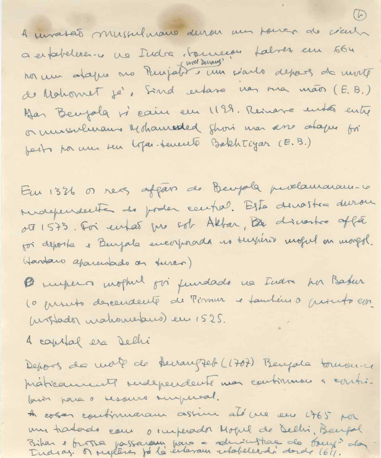 04418.007.002- pag.69