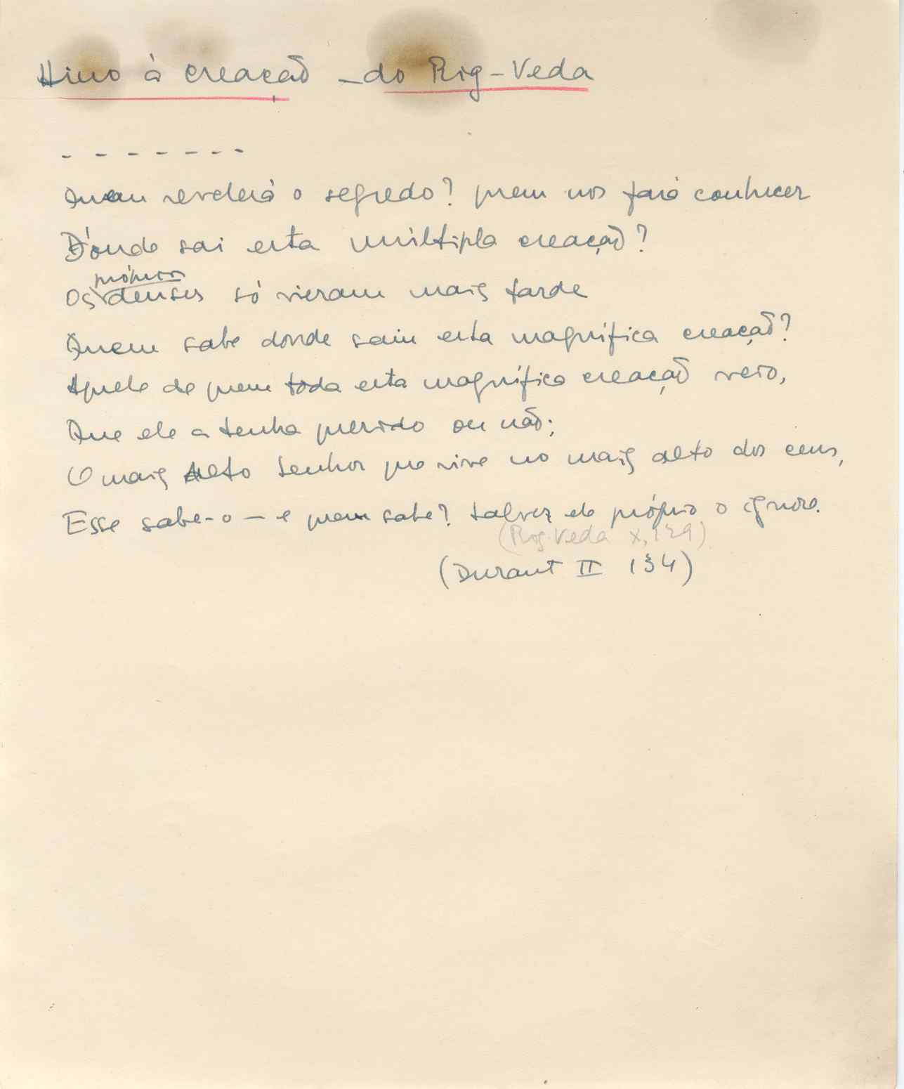 04418.007.002- pag.70