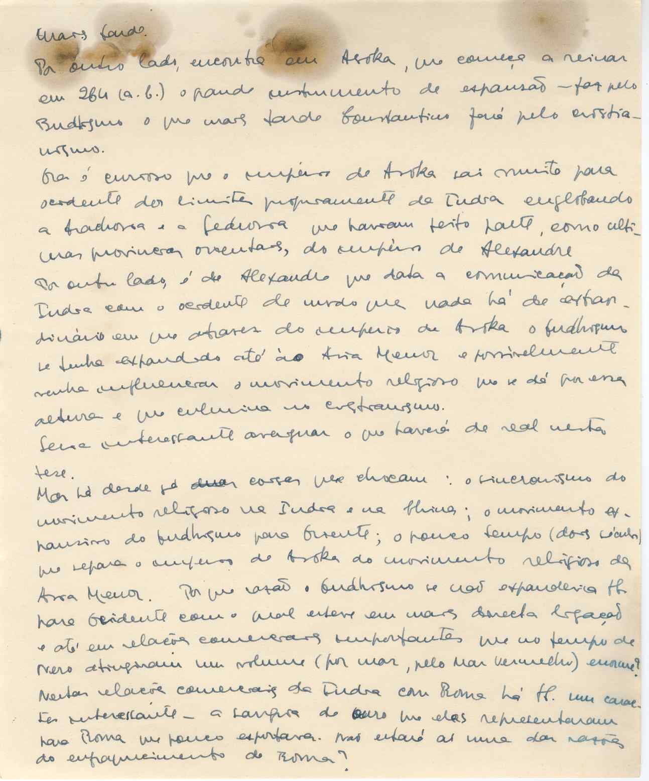 04418.007.002- pag.72