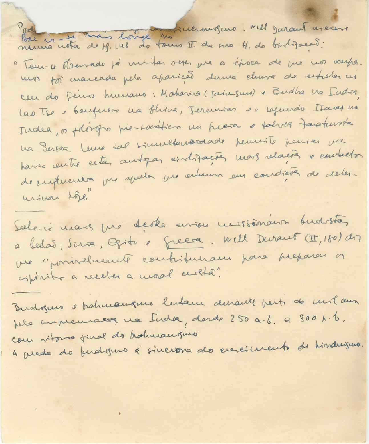 04418.007.002- pag.73
