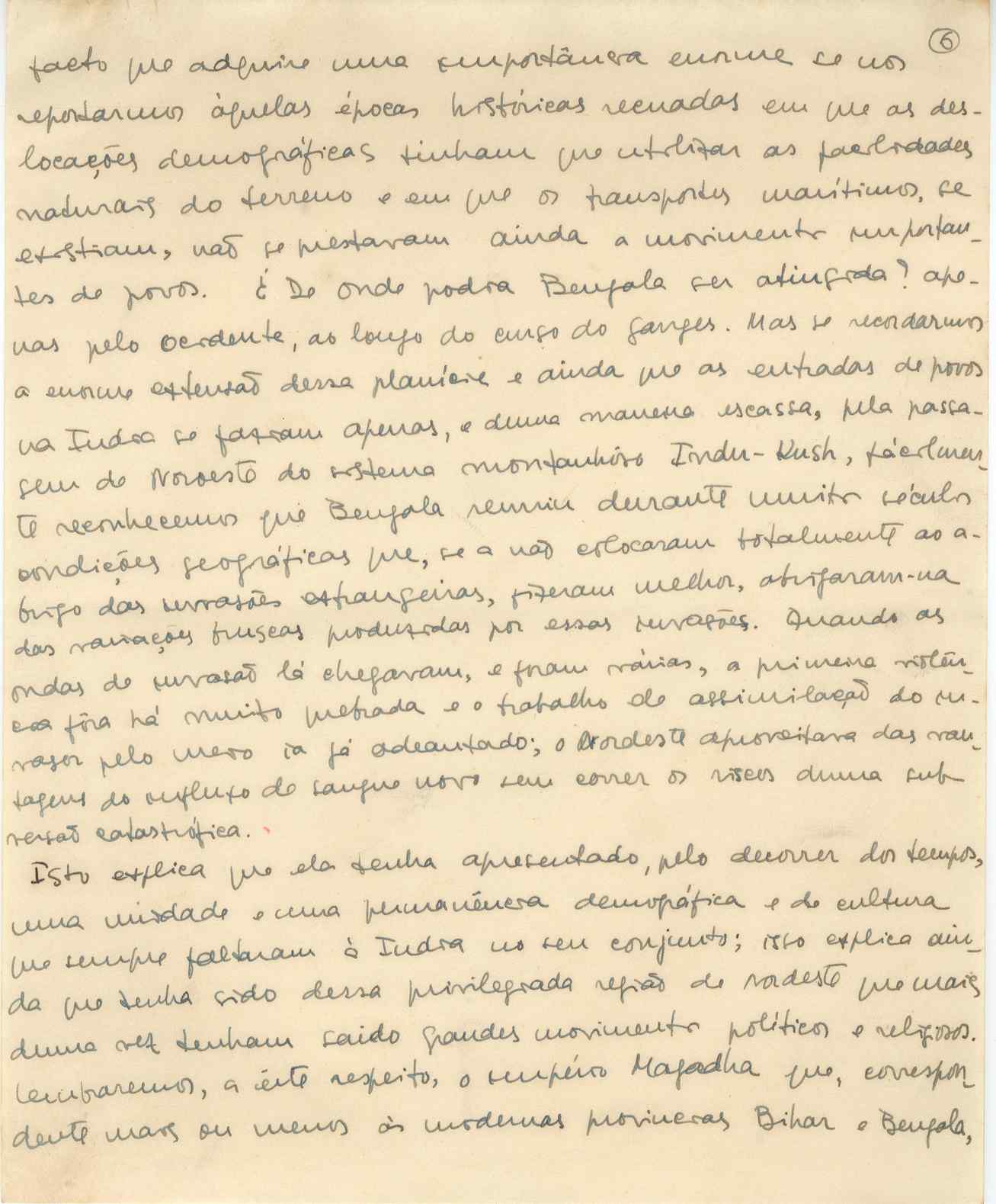 04418.007.003- pag.6