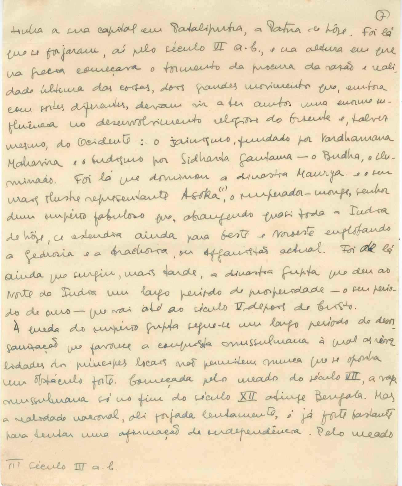 04418.007.003- pag.7