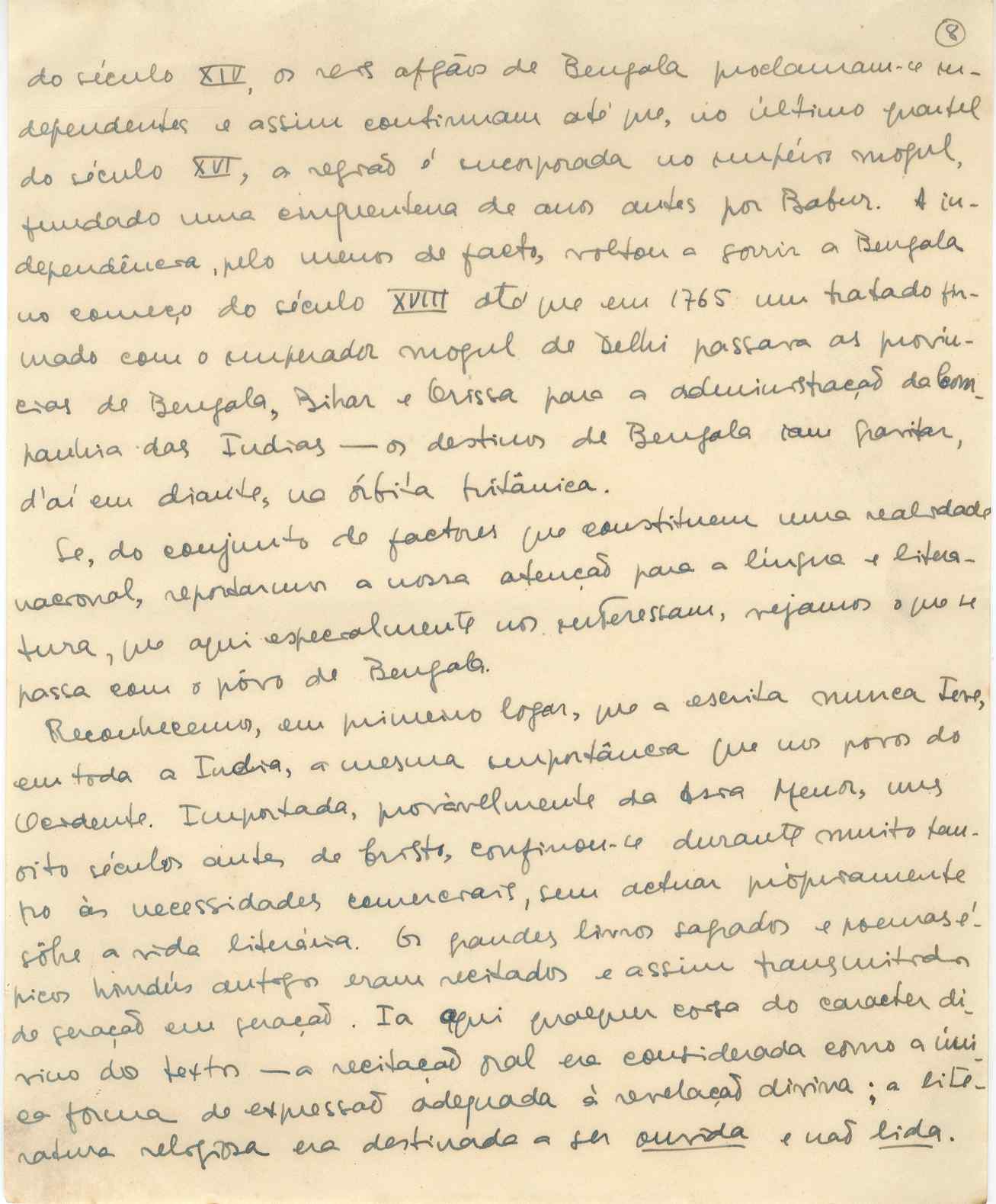 04418.007.003- pag.8
