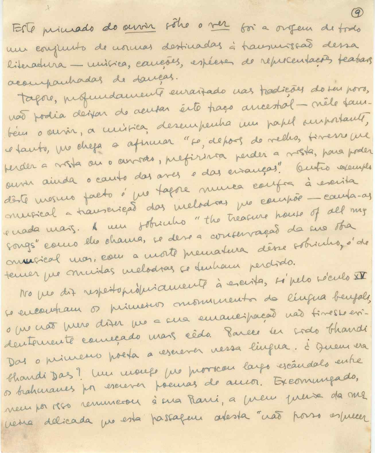 04418.007.003- pag.9