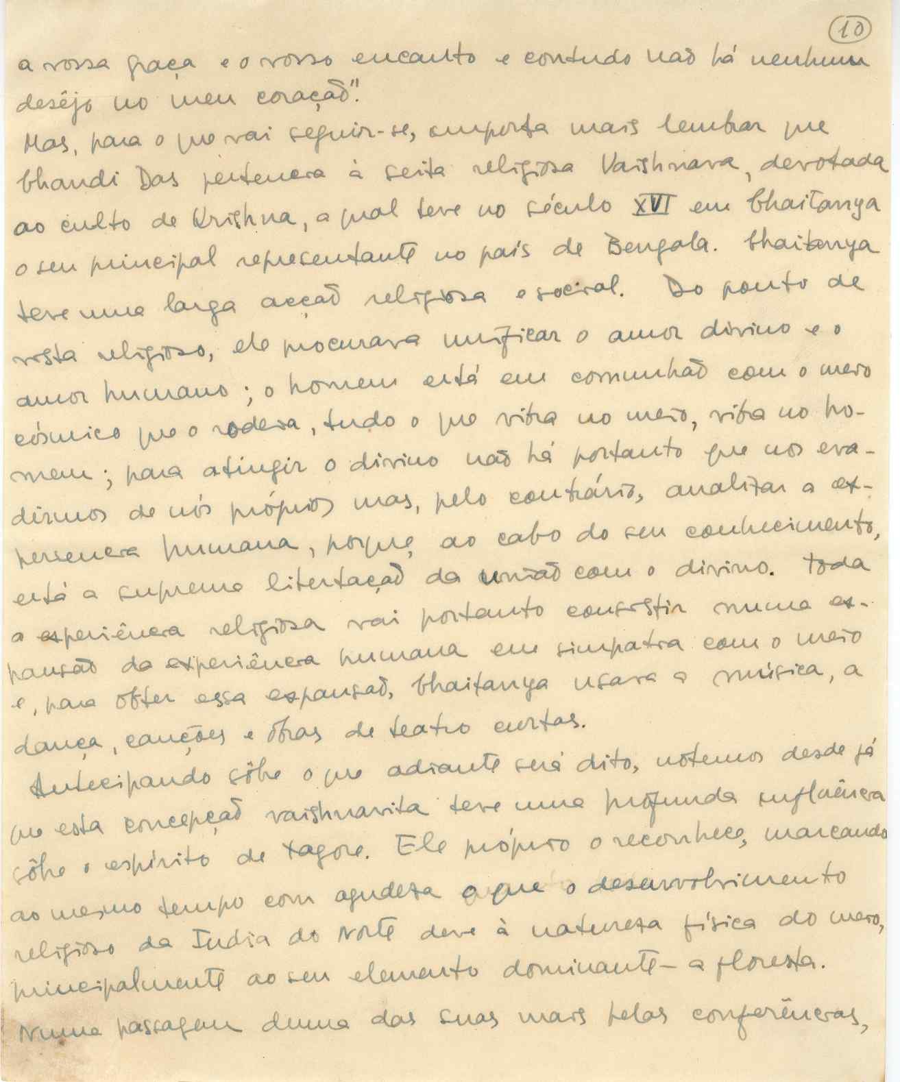 04418.007.003- pag.10