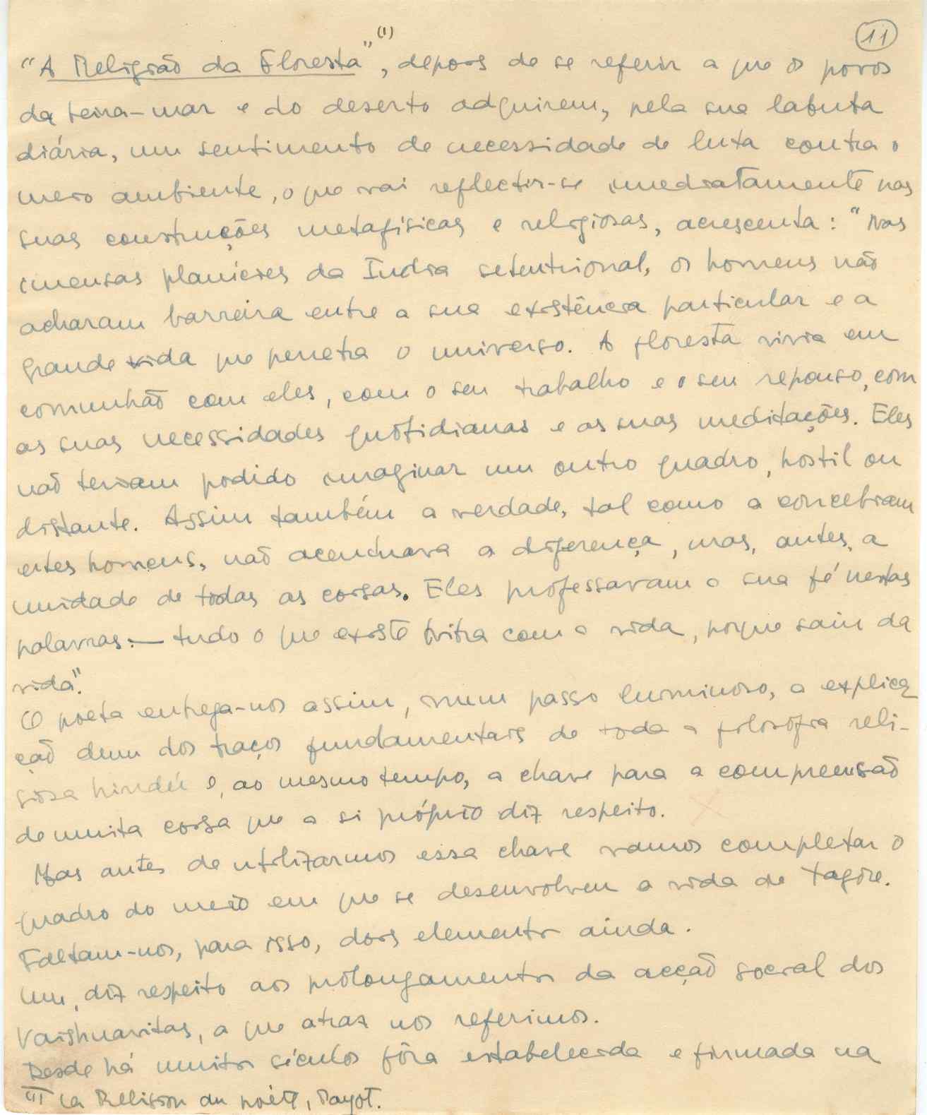04418.007.003- pag.11