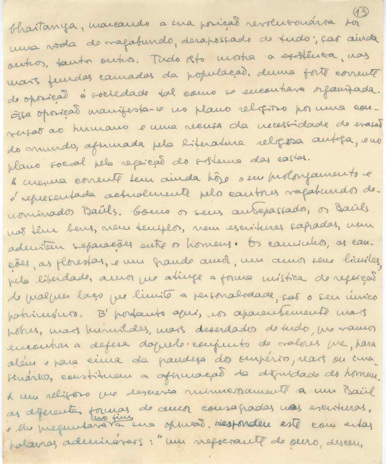 04418.007.003- pag.13