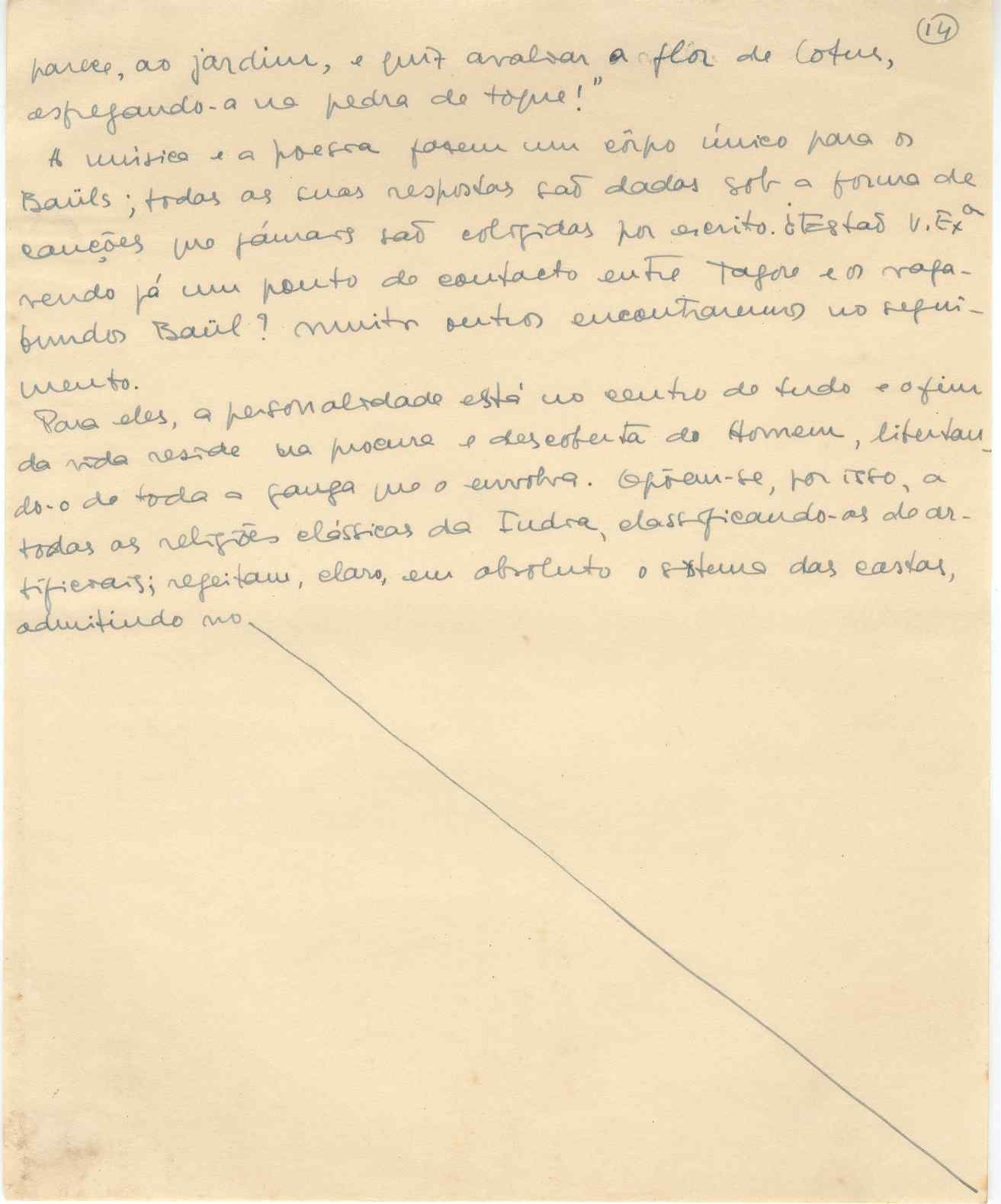 04418.007.003- pag.14