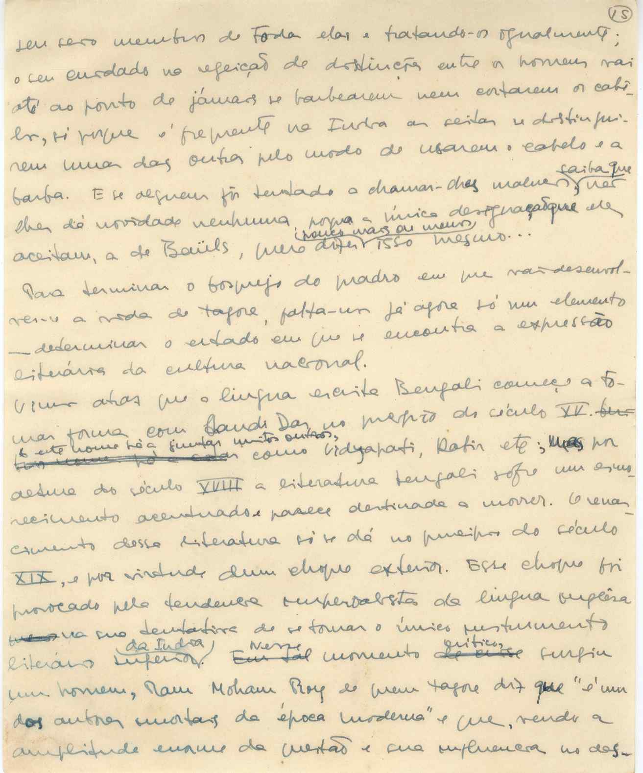 04418.007.003- pag.15