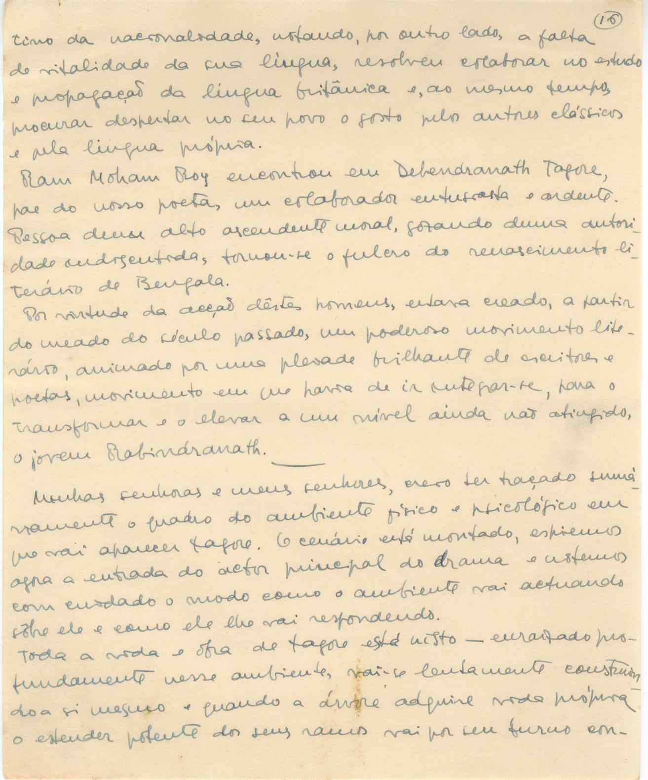 04418.007.003- pag.16