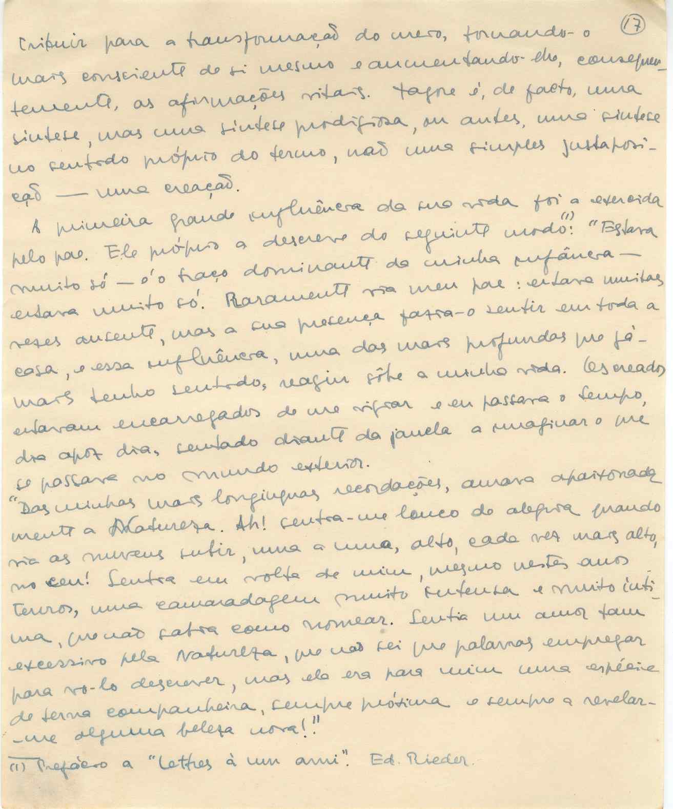04418.007.003- pag.17