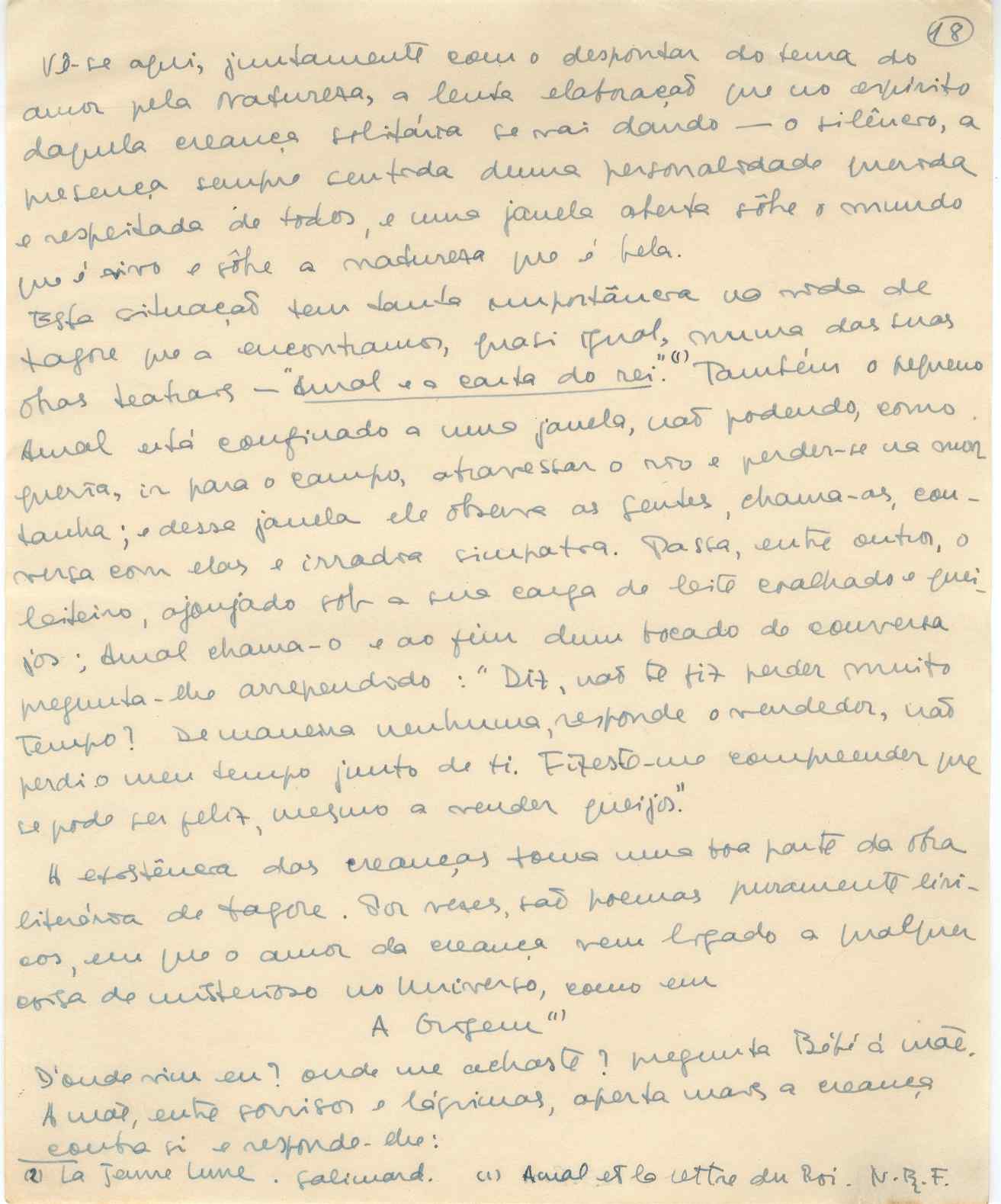 04418.007.003- pag.18
