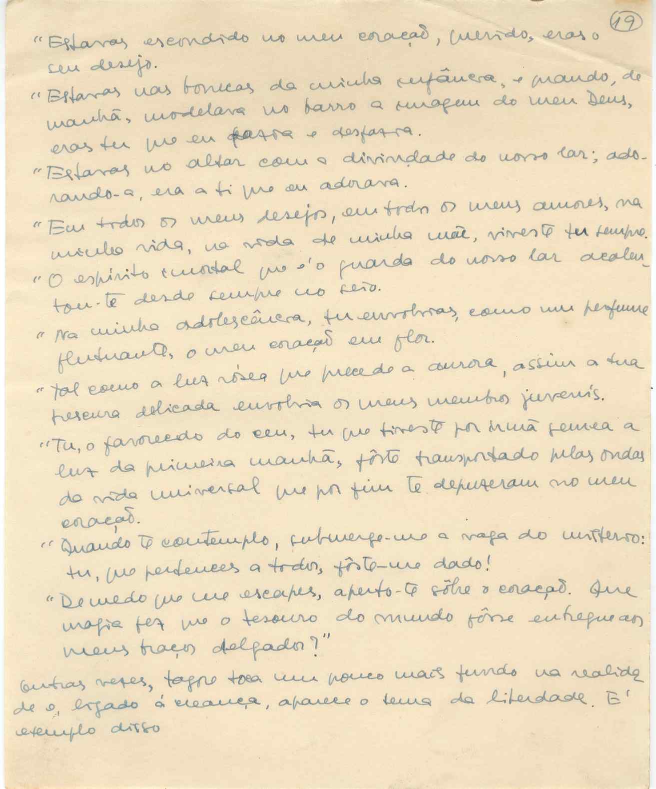 04418.007.003- pag.19