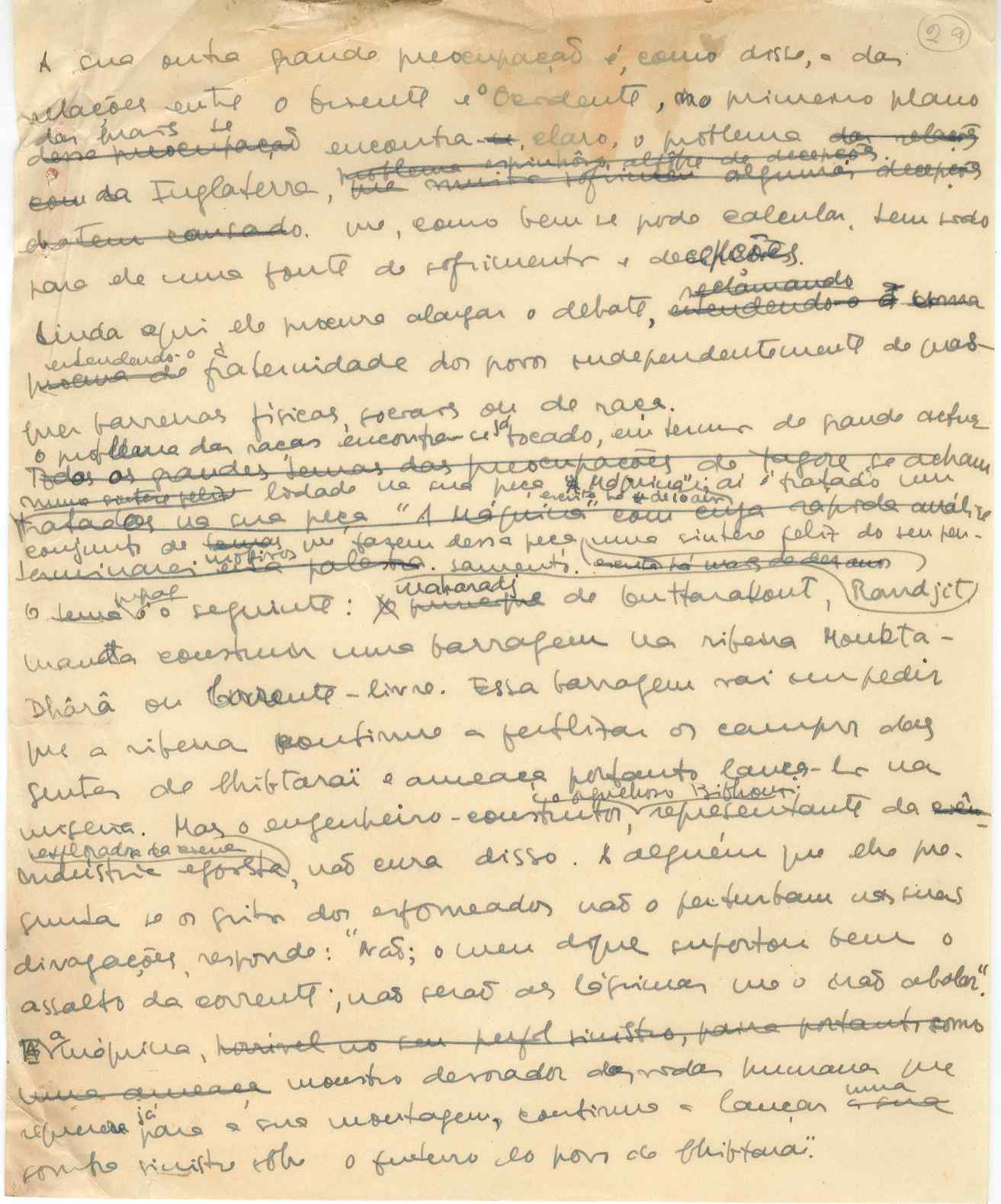 04418.007.003- pag.20