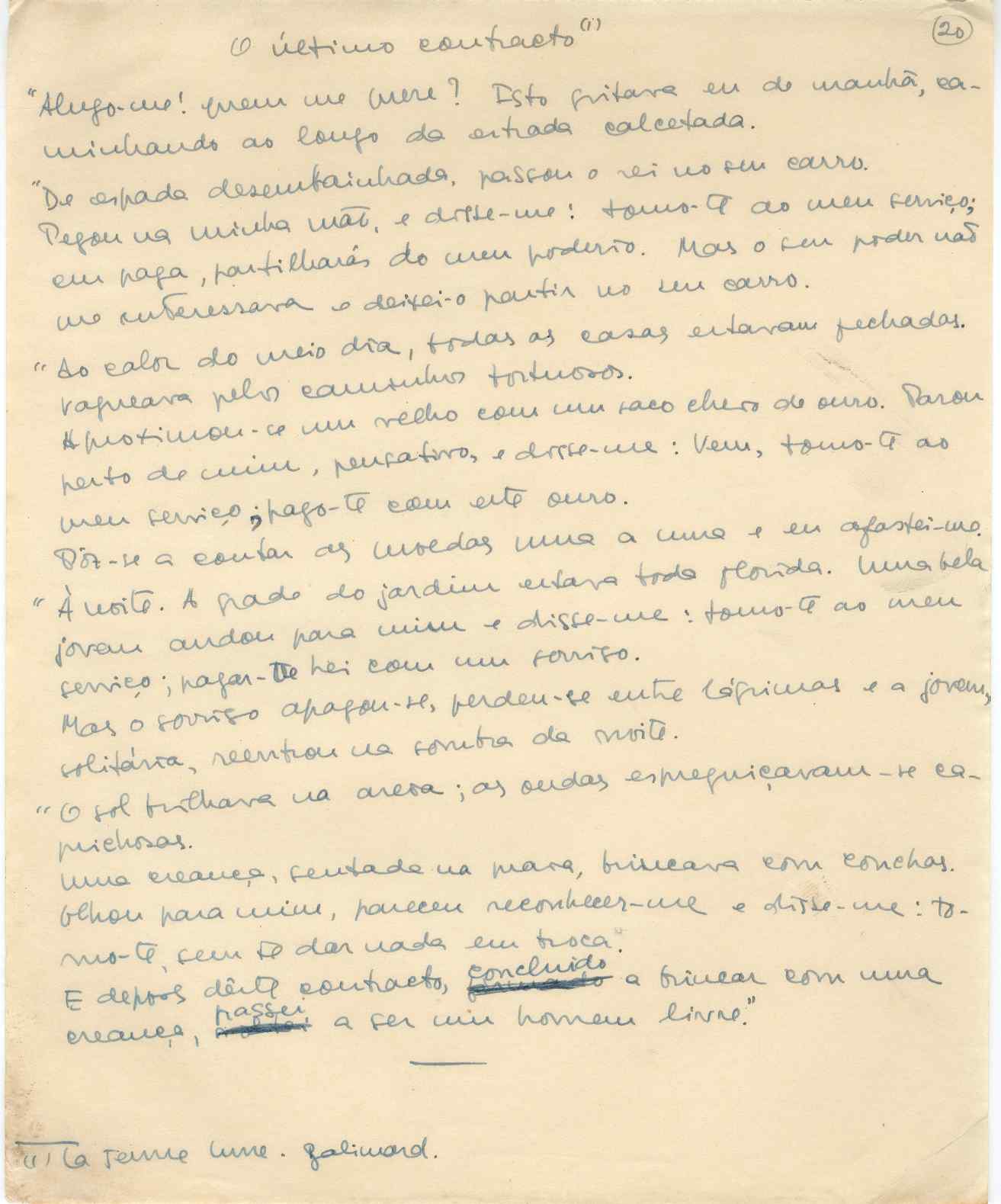 04418.007.003- pag.21