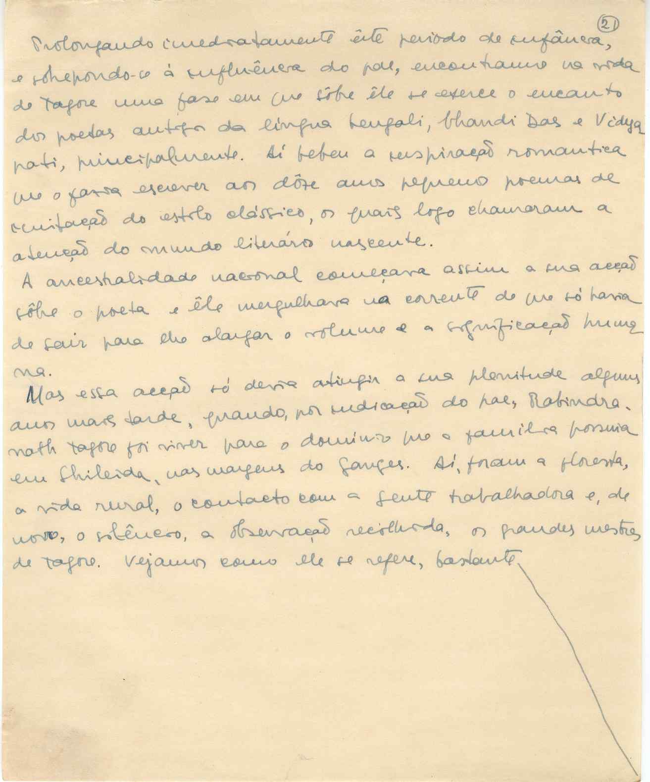 04418.007.003- pag.22