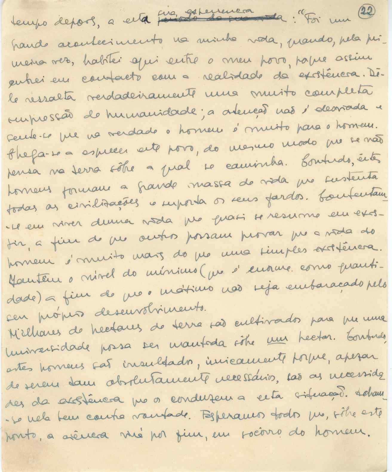 04418.007.003- pag.23