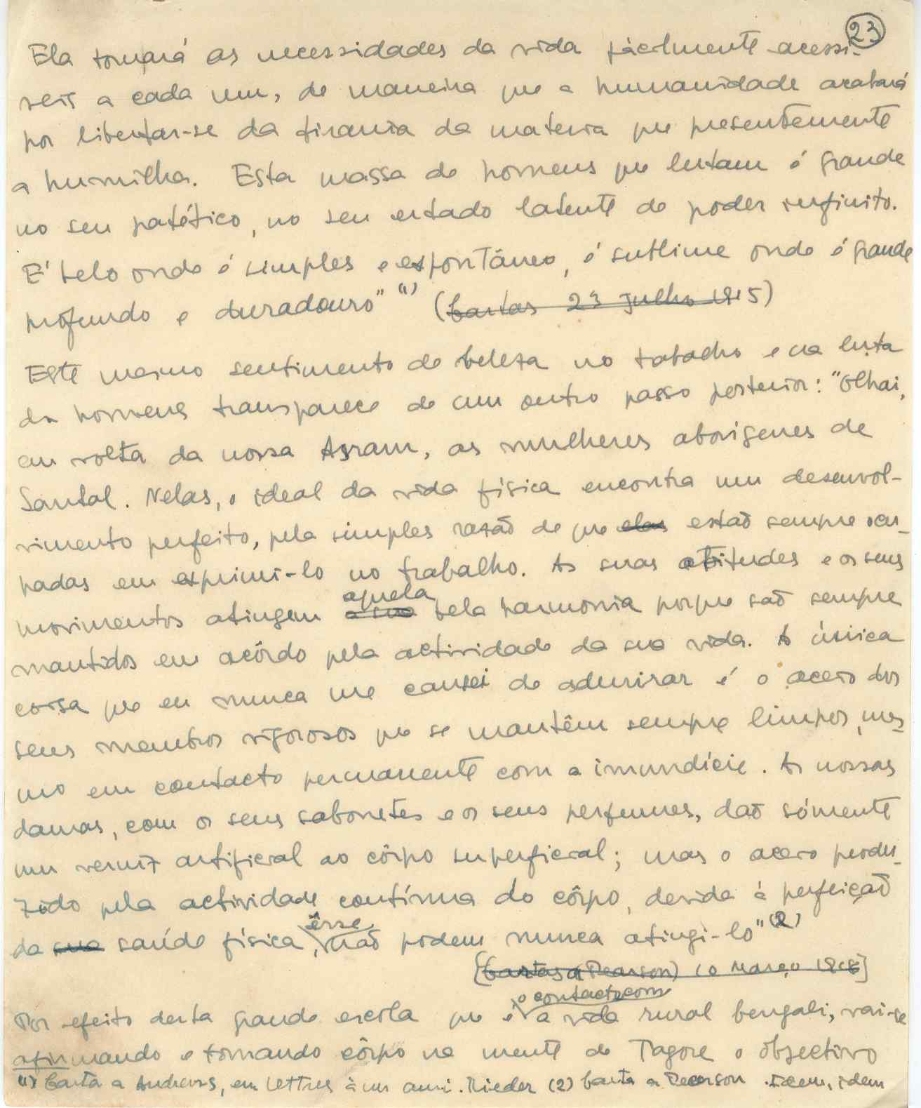 04418.007.003- pag.24