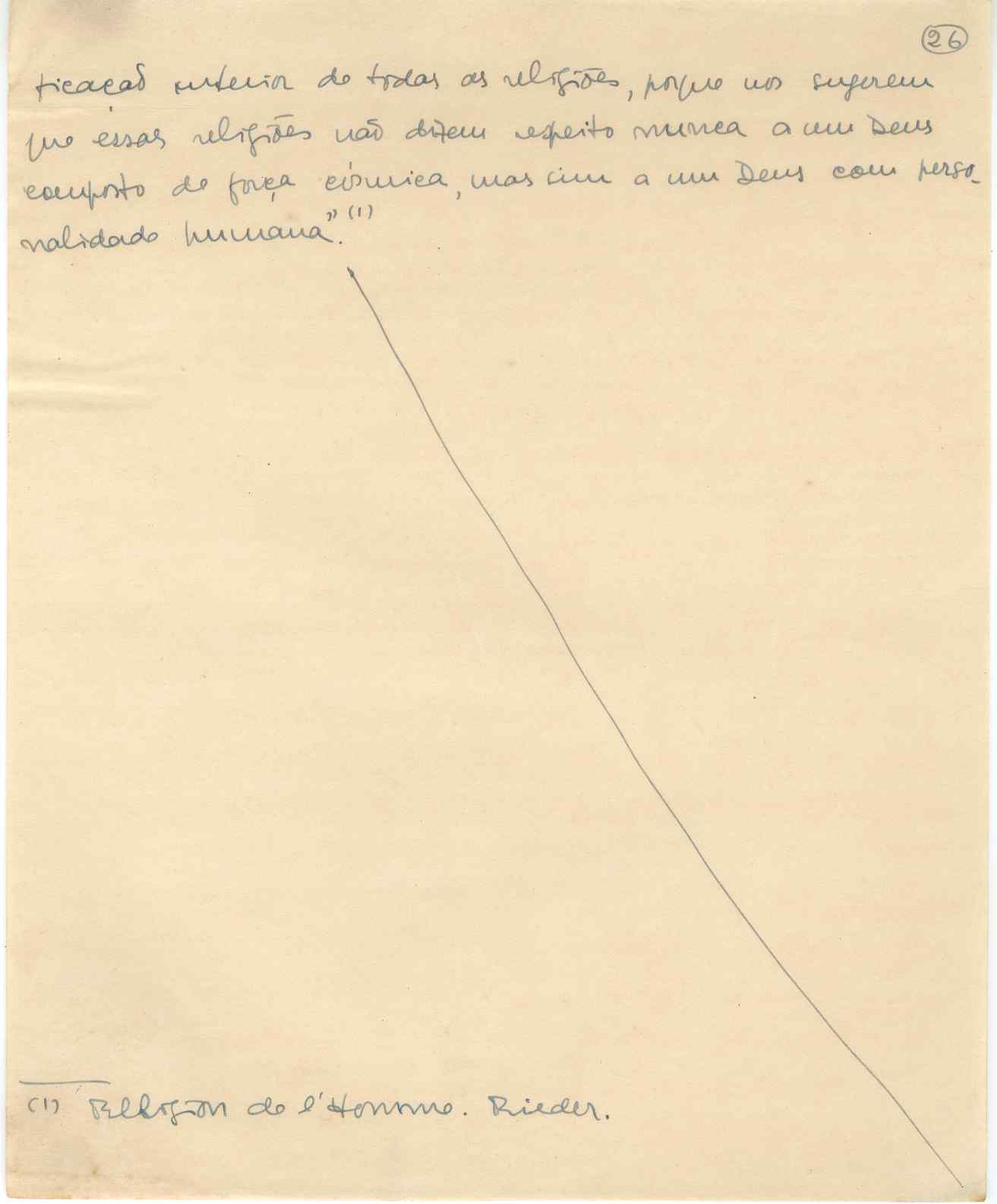 04418.007.003- pag.27