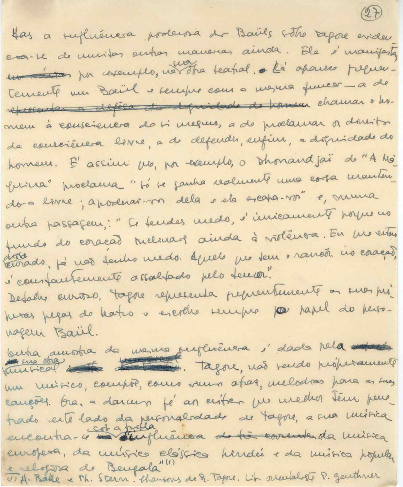 04418.007.003- pag.28