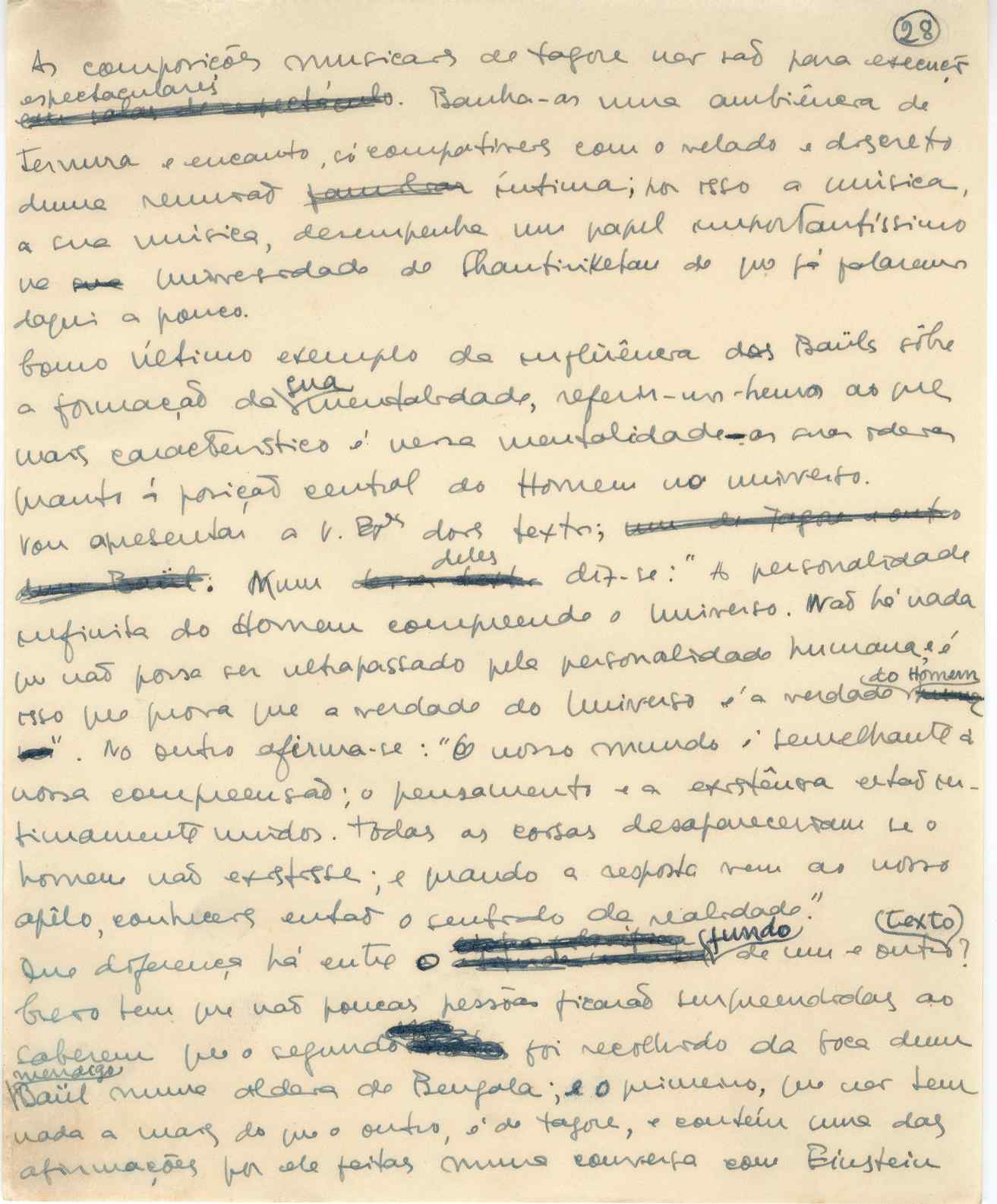 04418.007.003- pag.29