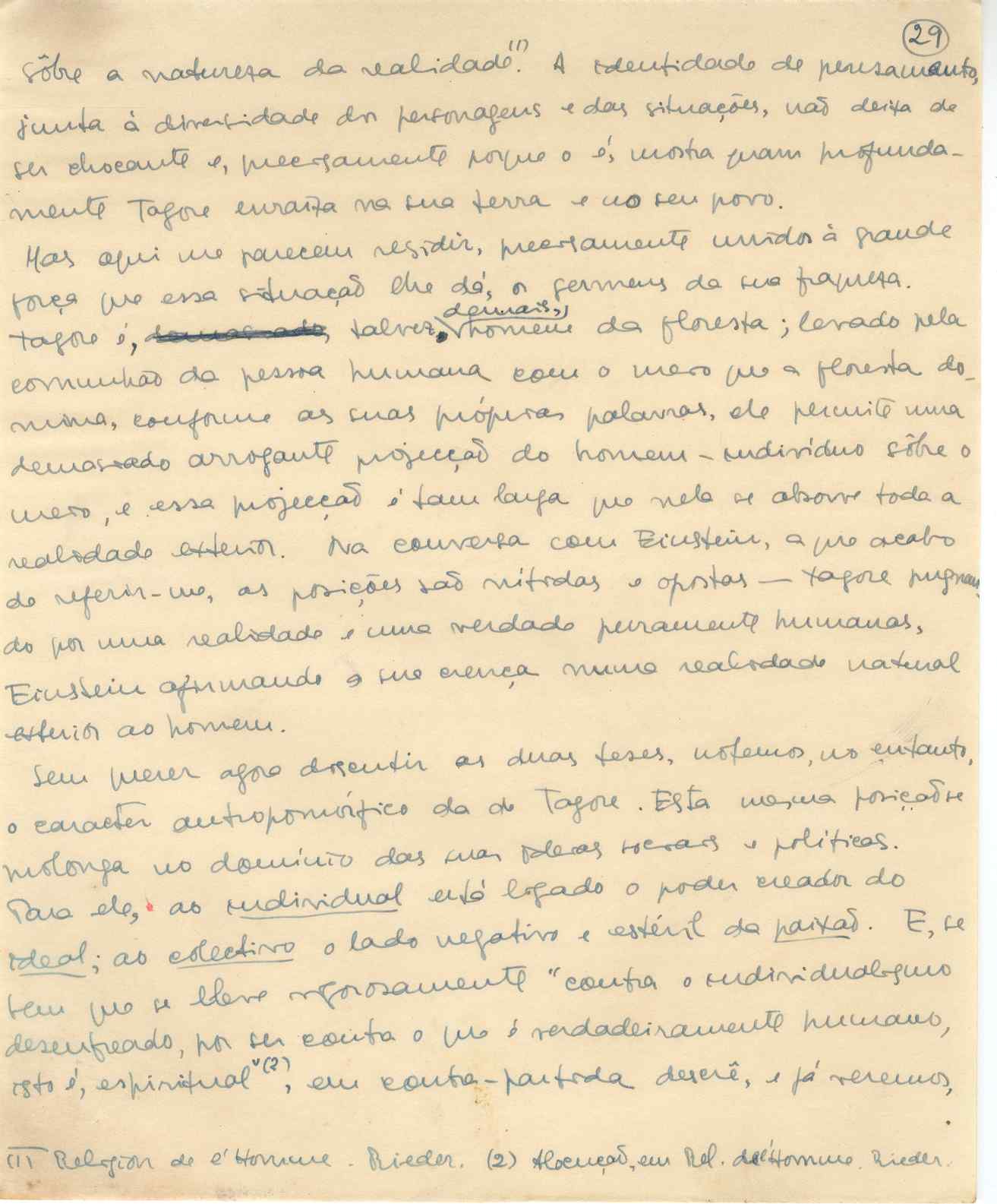 04418.007.003- pag.30