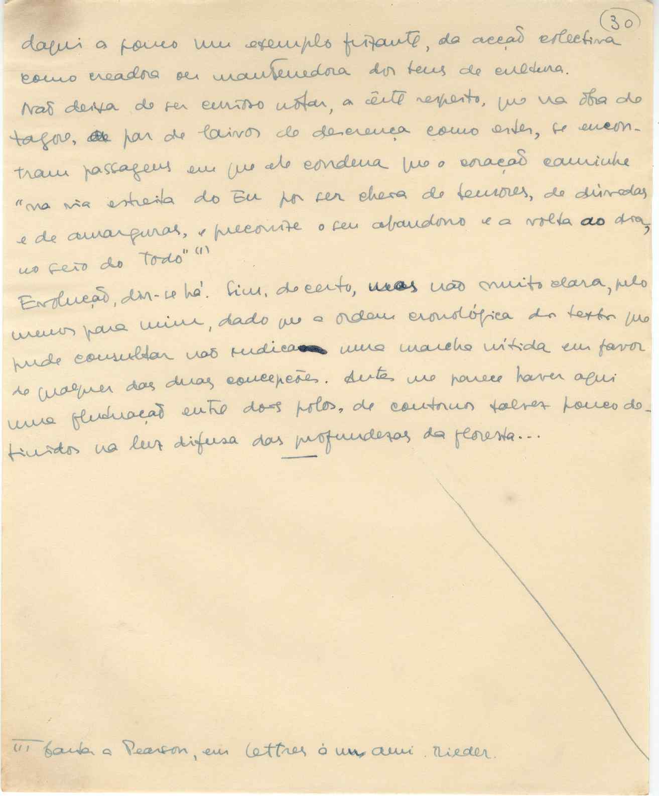 04418.007.003- pag.31