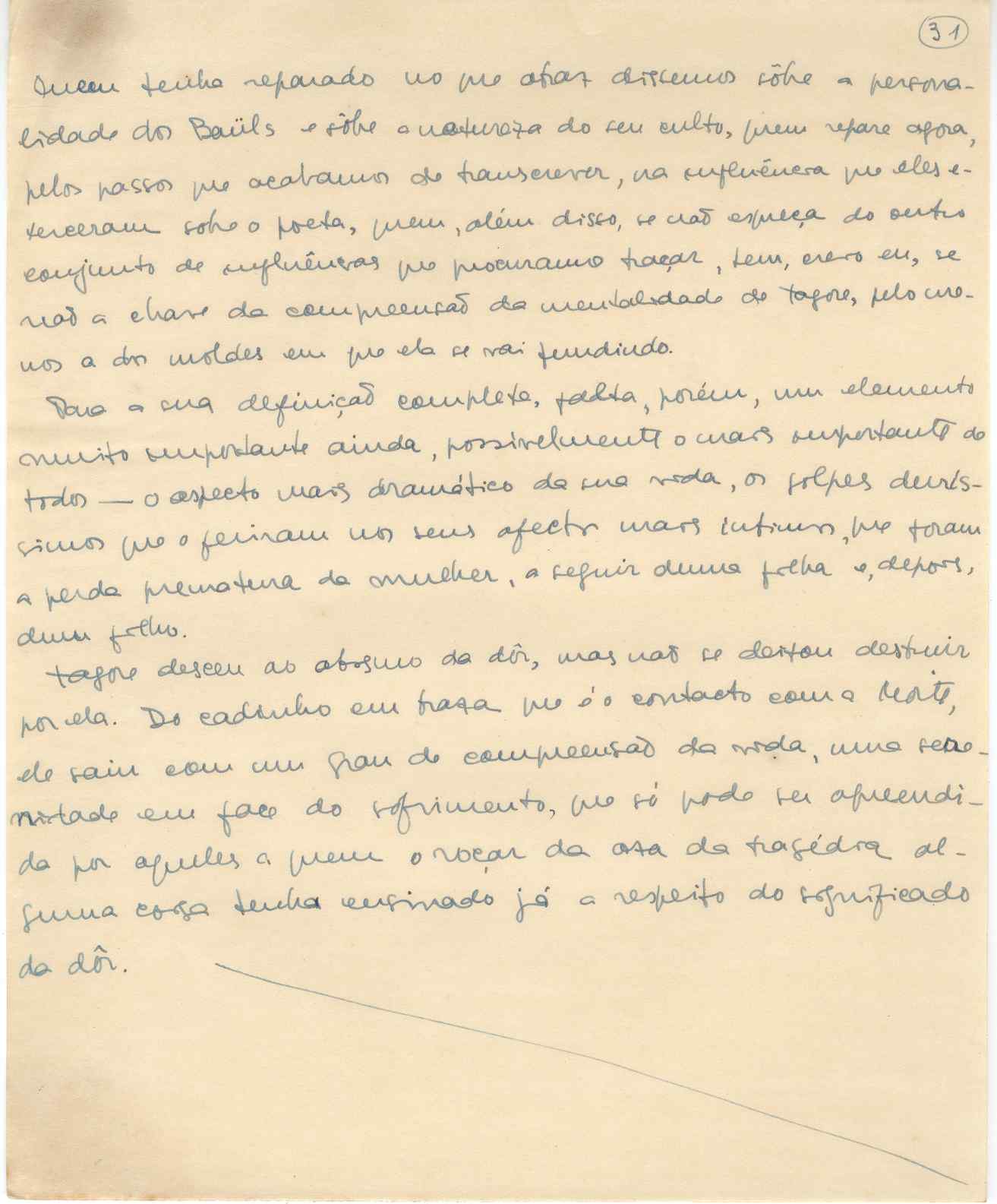 04418.007.003- pag.32