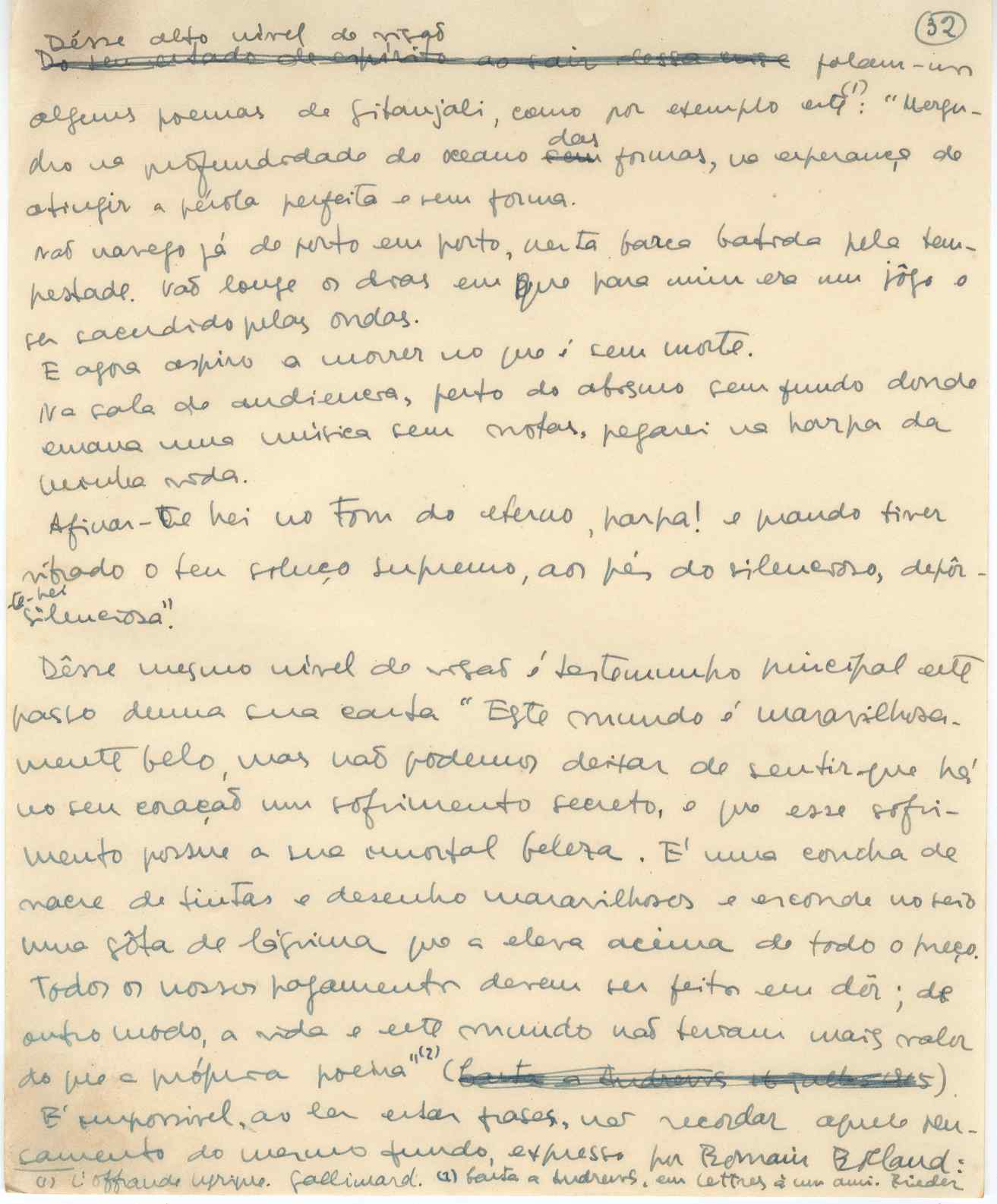 04418.007.003- pag.33