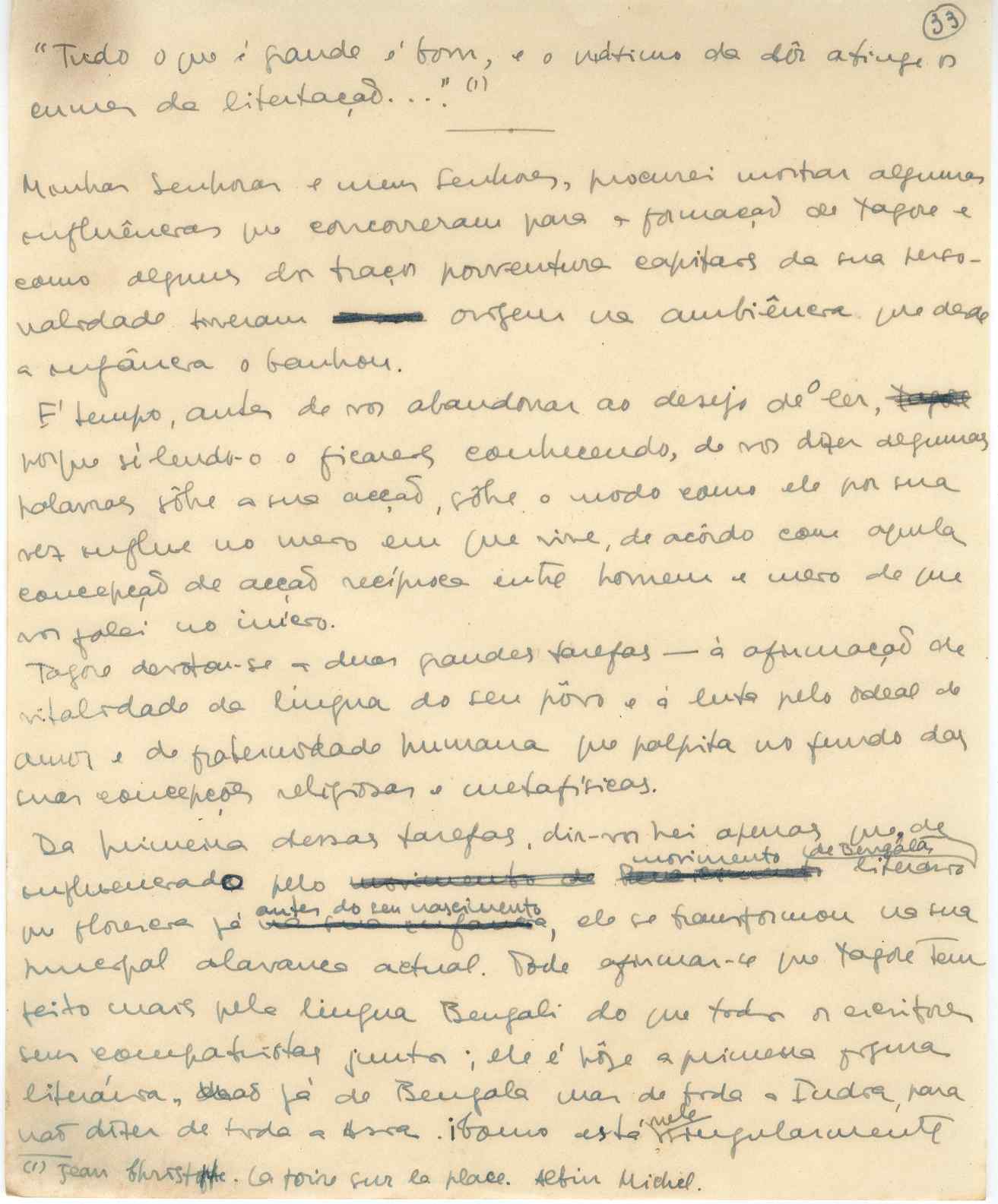 04418.007.003- pag.34