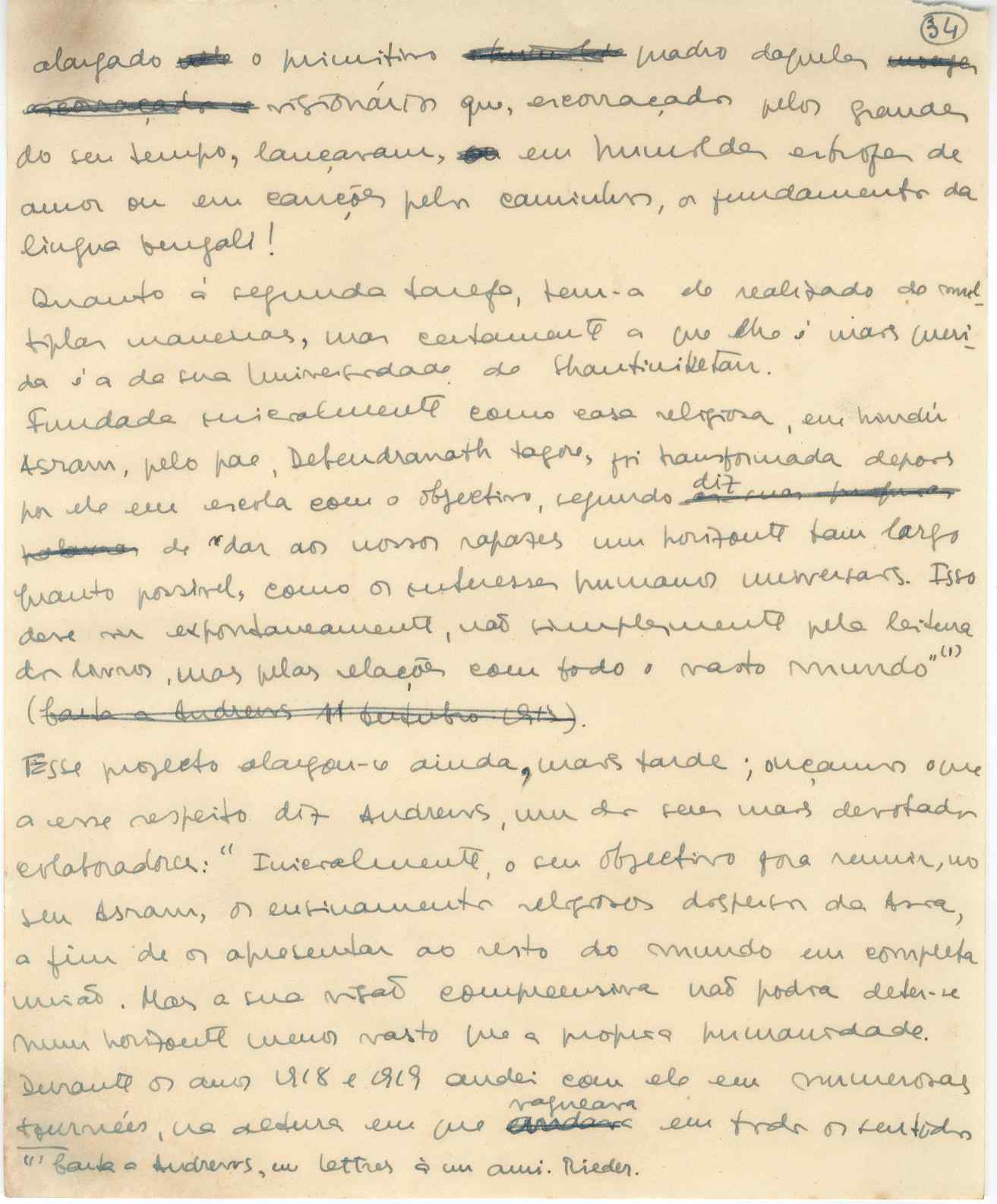 04418.007.003- pag.35