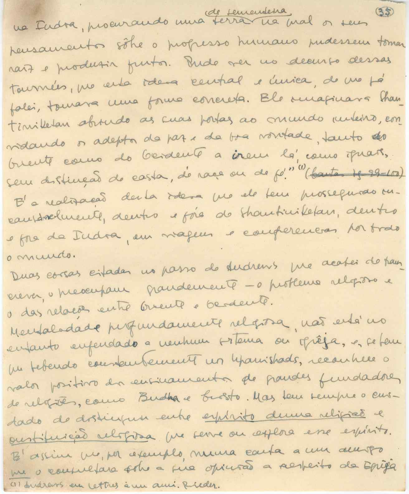 04418.007.003- pag.36