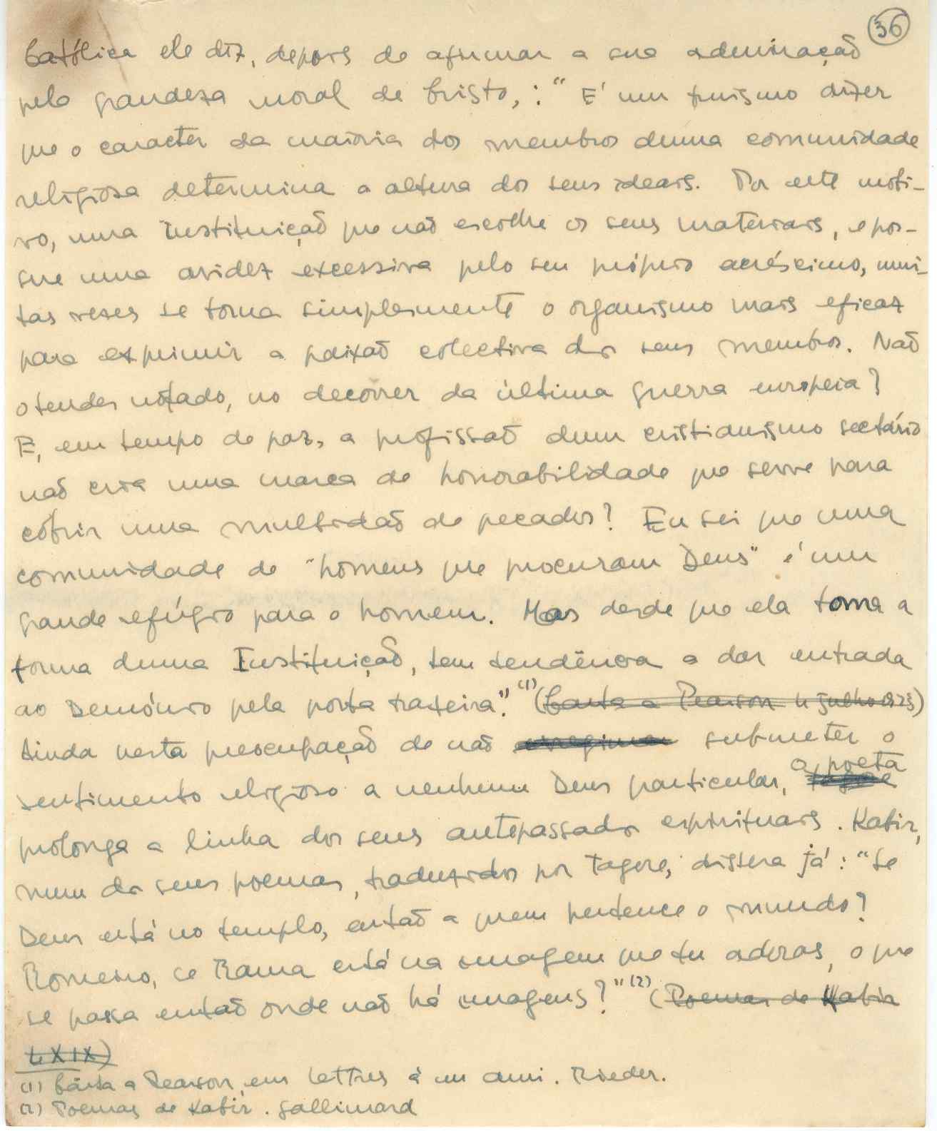 04418.007.003- pag.37