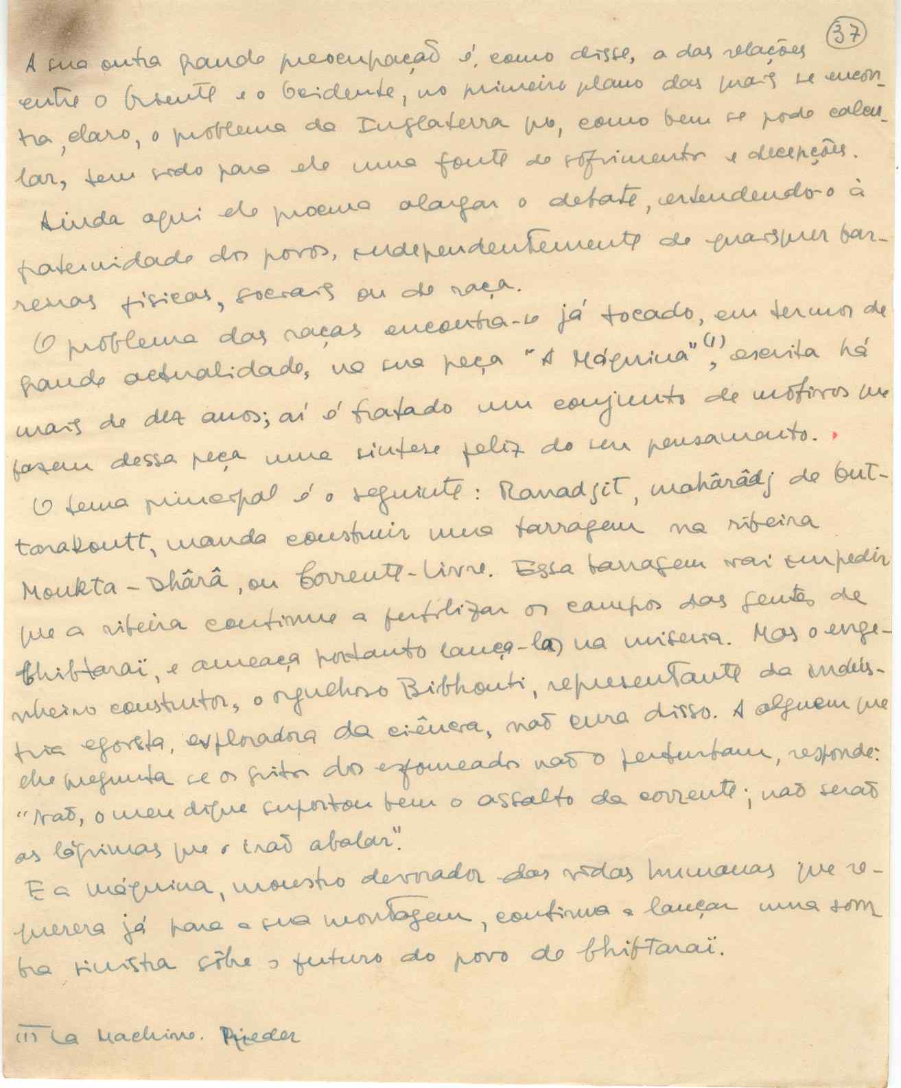 04418.007.003- pag.38