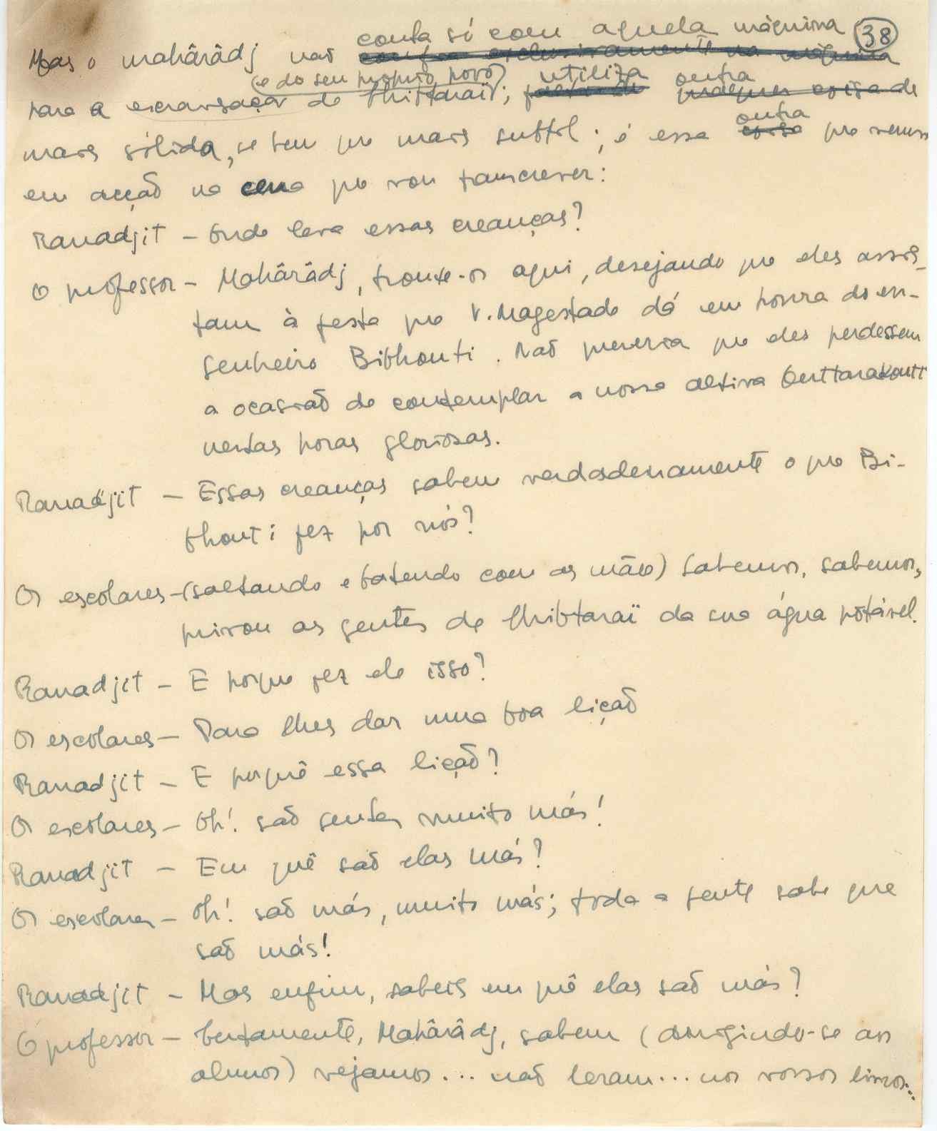 04418.007.003- pag.39