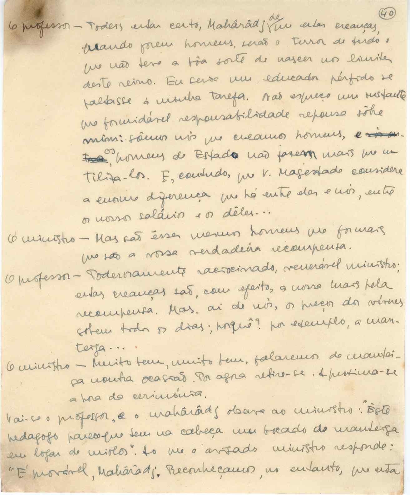 04418.007.003- pag.41